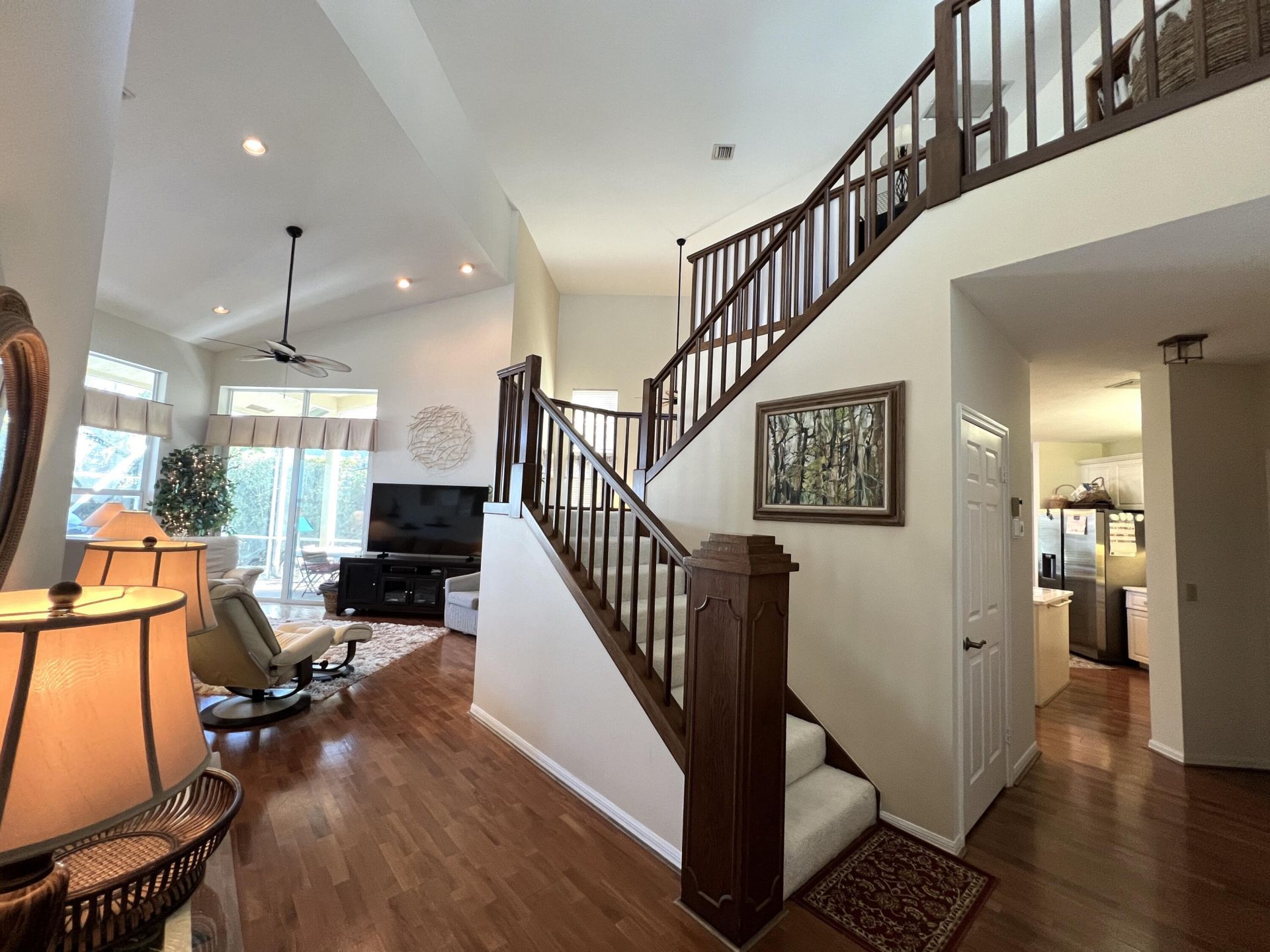 12841 Oak Knoll Drive, Palm Beach Gardens, FL 33418 Photo