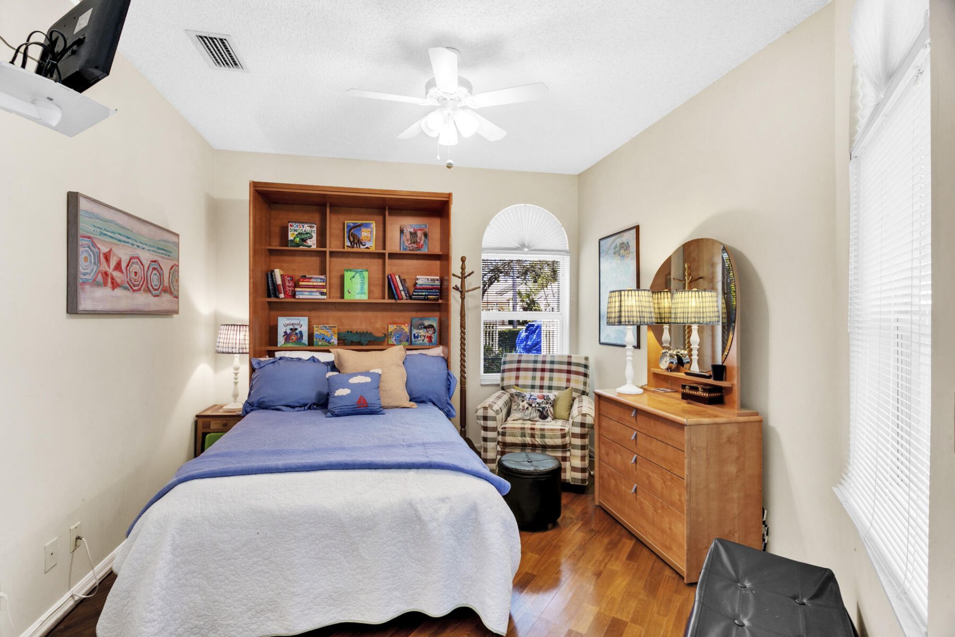 12841 Oak Knoll Drive, Palm Beach Gardens, FL 33418 Photo