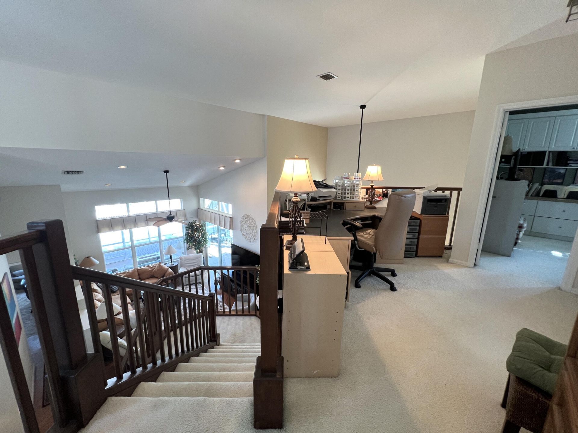 12841 Oak Knoll Drive, Palm Beach Gardens, FL 33418 Photo