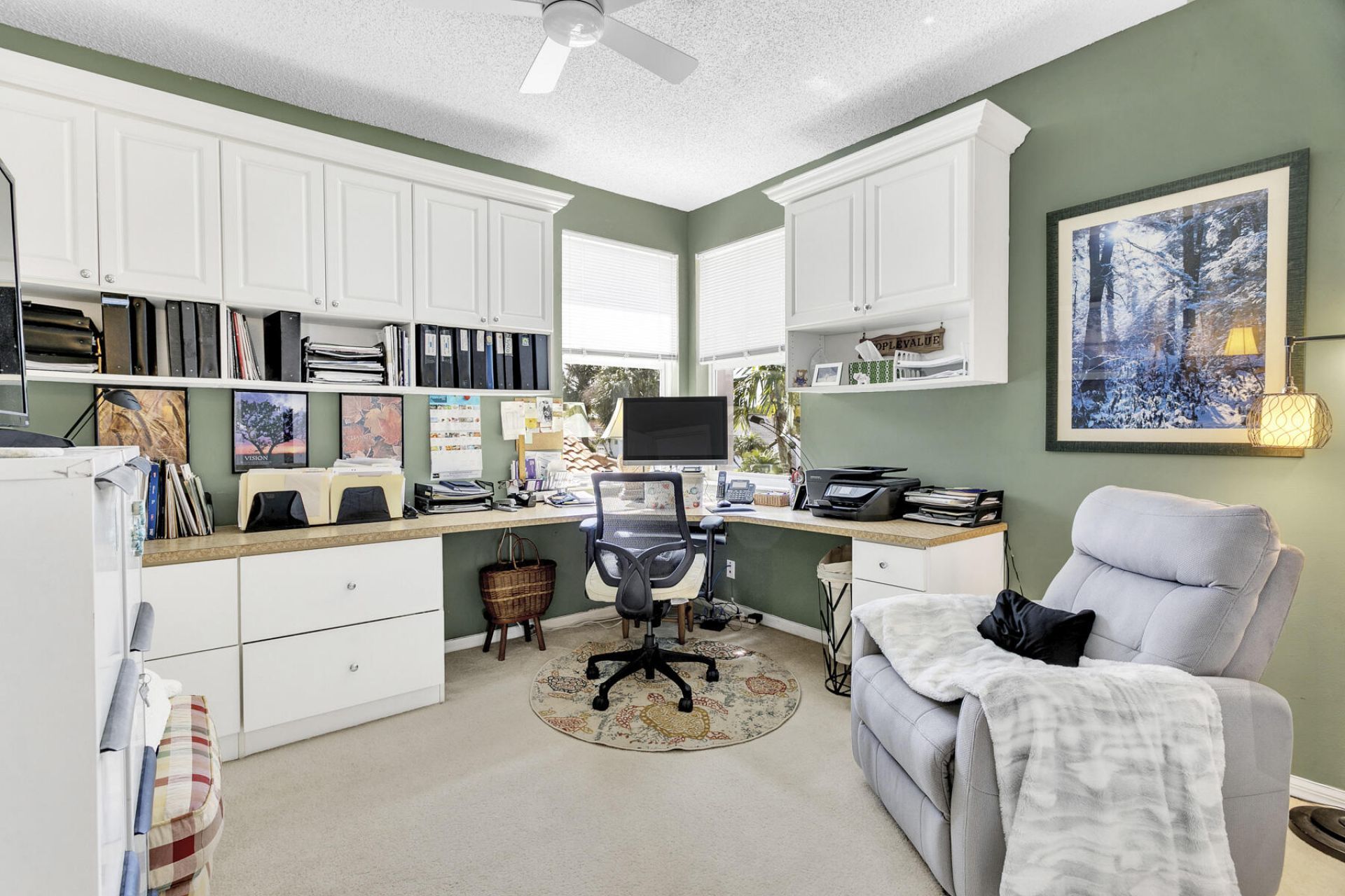 12841 Oak Knoll Drive, Palm Beach Gardens, FL 33418 Photo