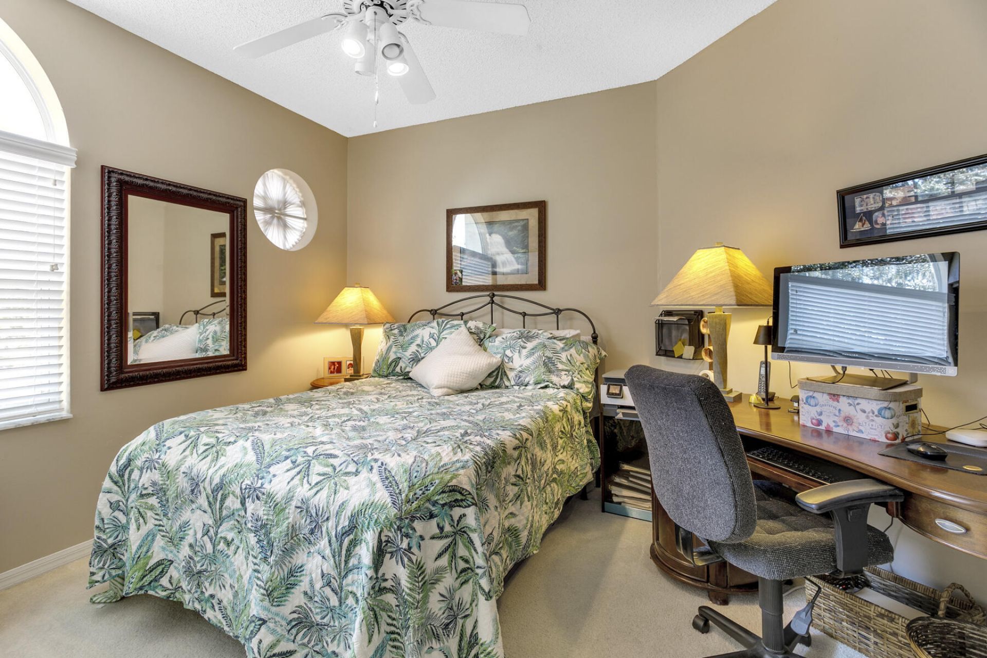 12841 Oak Knoll Drive, Palm Beach Gardens, FL 33418 Photo