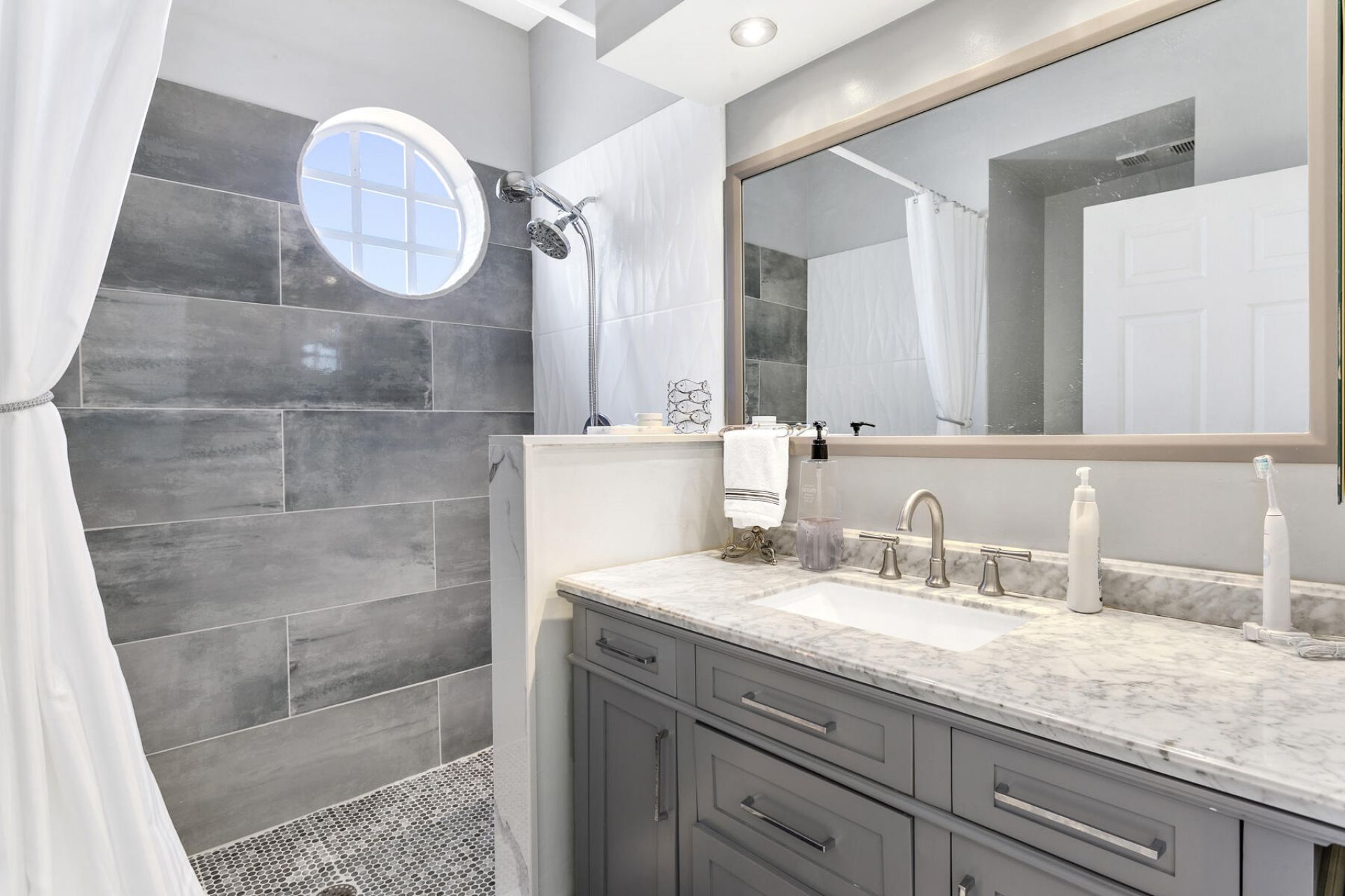 12841 Oak Knoll Drive, Palm Beach Gardens, FL 33418 Photo