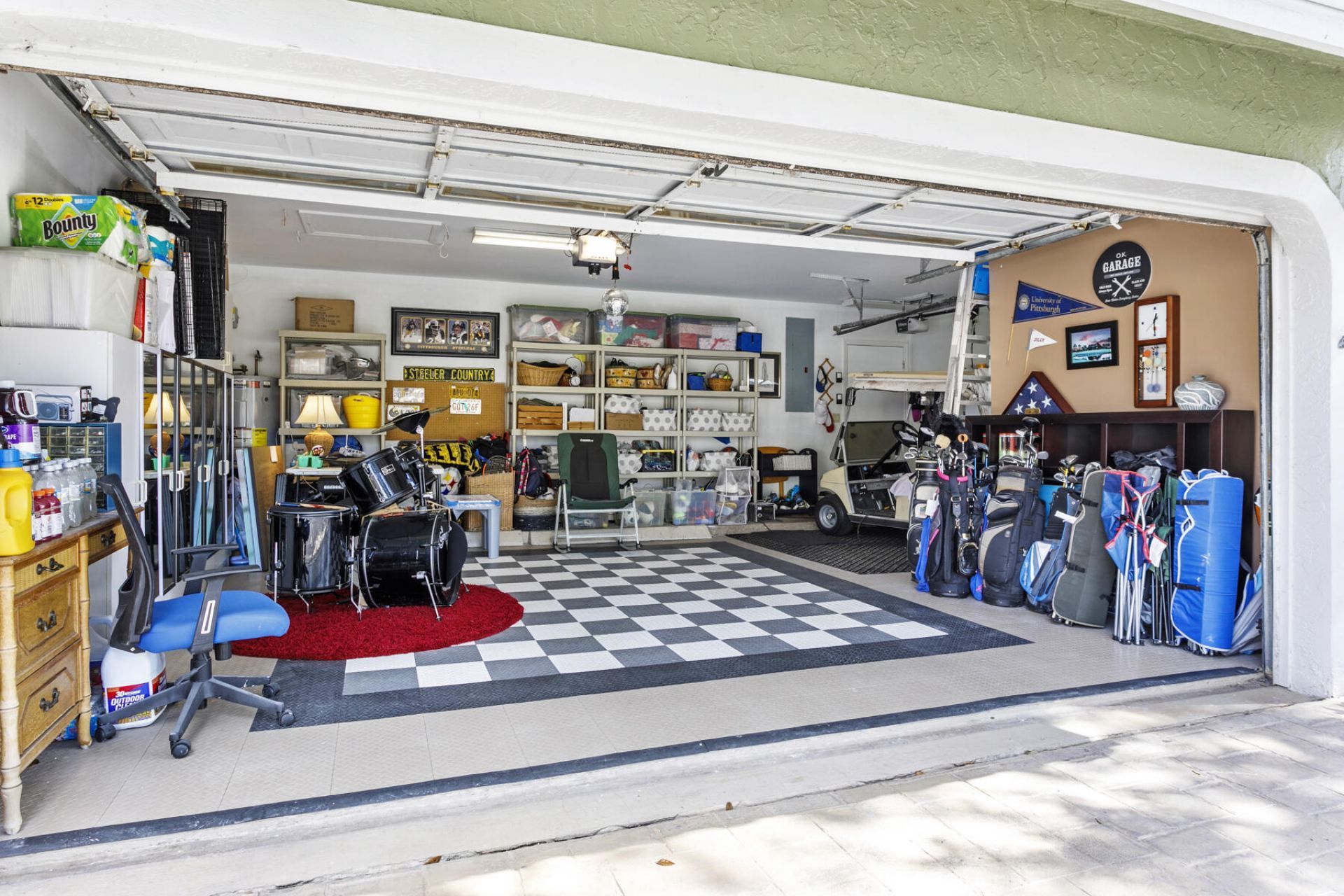 12841 Oak Knoll Drive, Palm Beach Gardens, FL 33418 Photo