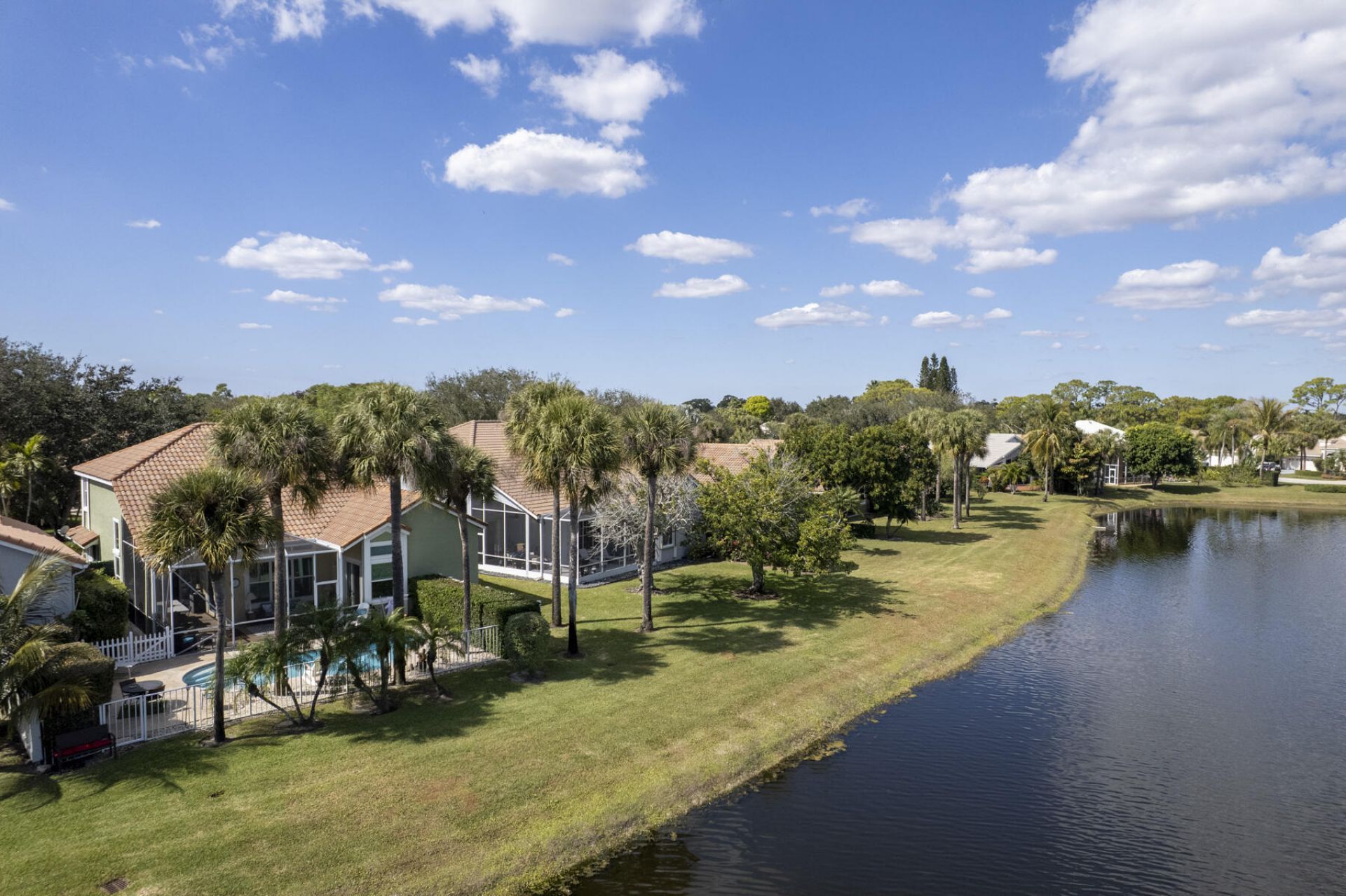 12841 Oak Knoll Drive, Palm Beach Gardens, FL 33418 Photo