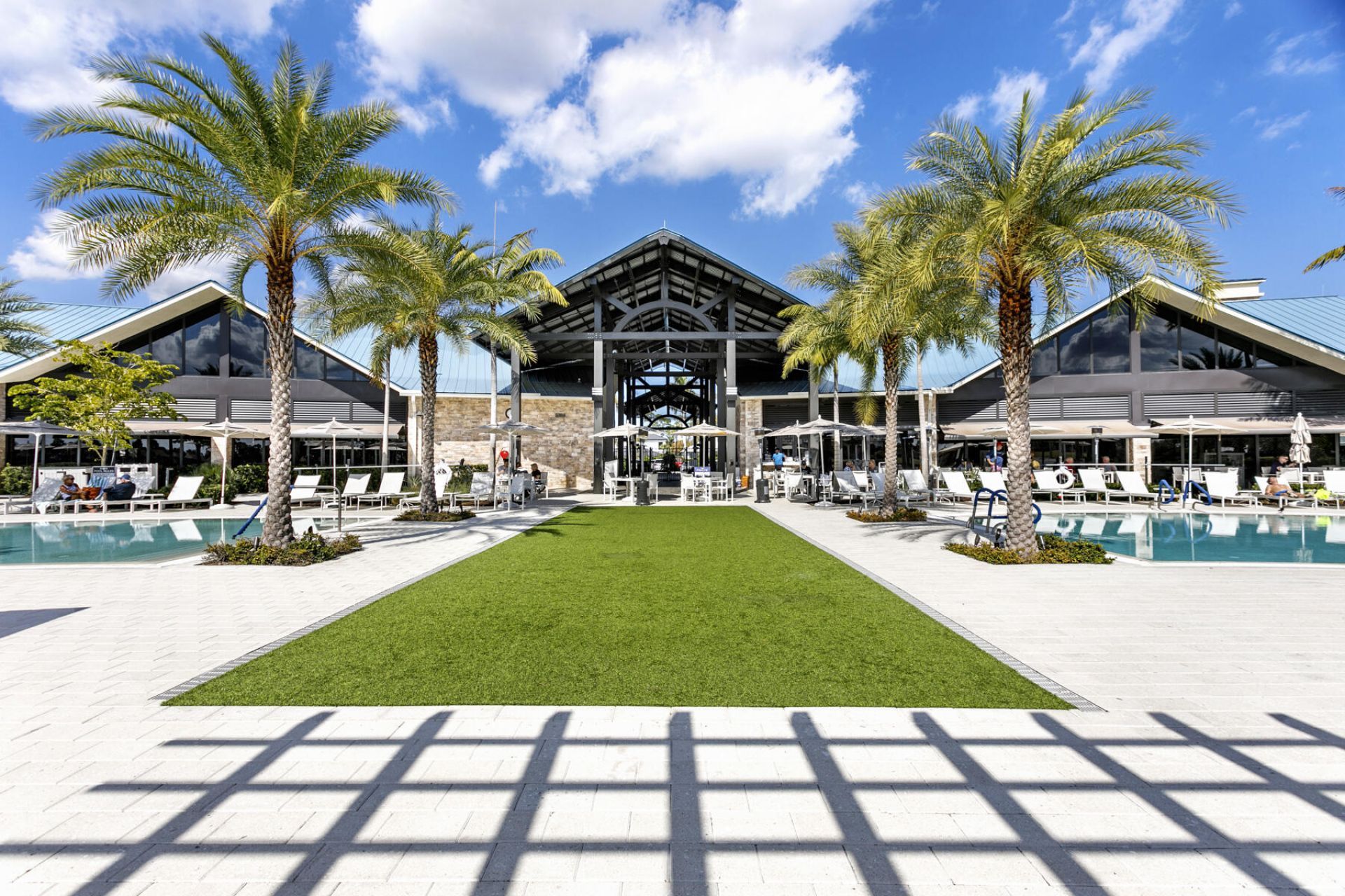 12841 Oak Knoll Drive, Palm Beach Gardens, FL 33418 Photo