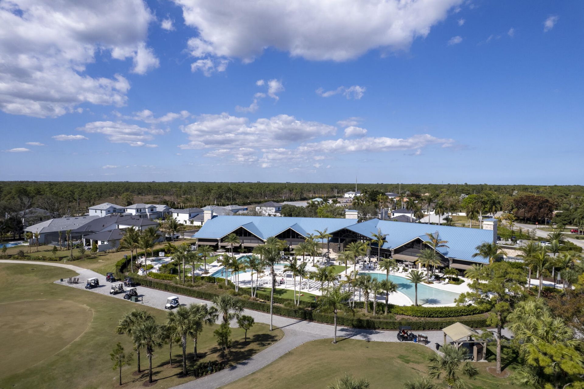 12841 Oak Knoll Drive, Palm Beach Gardens, FL 33418 Photo