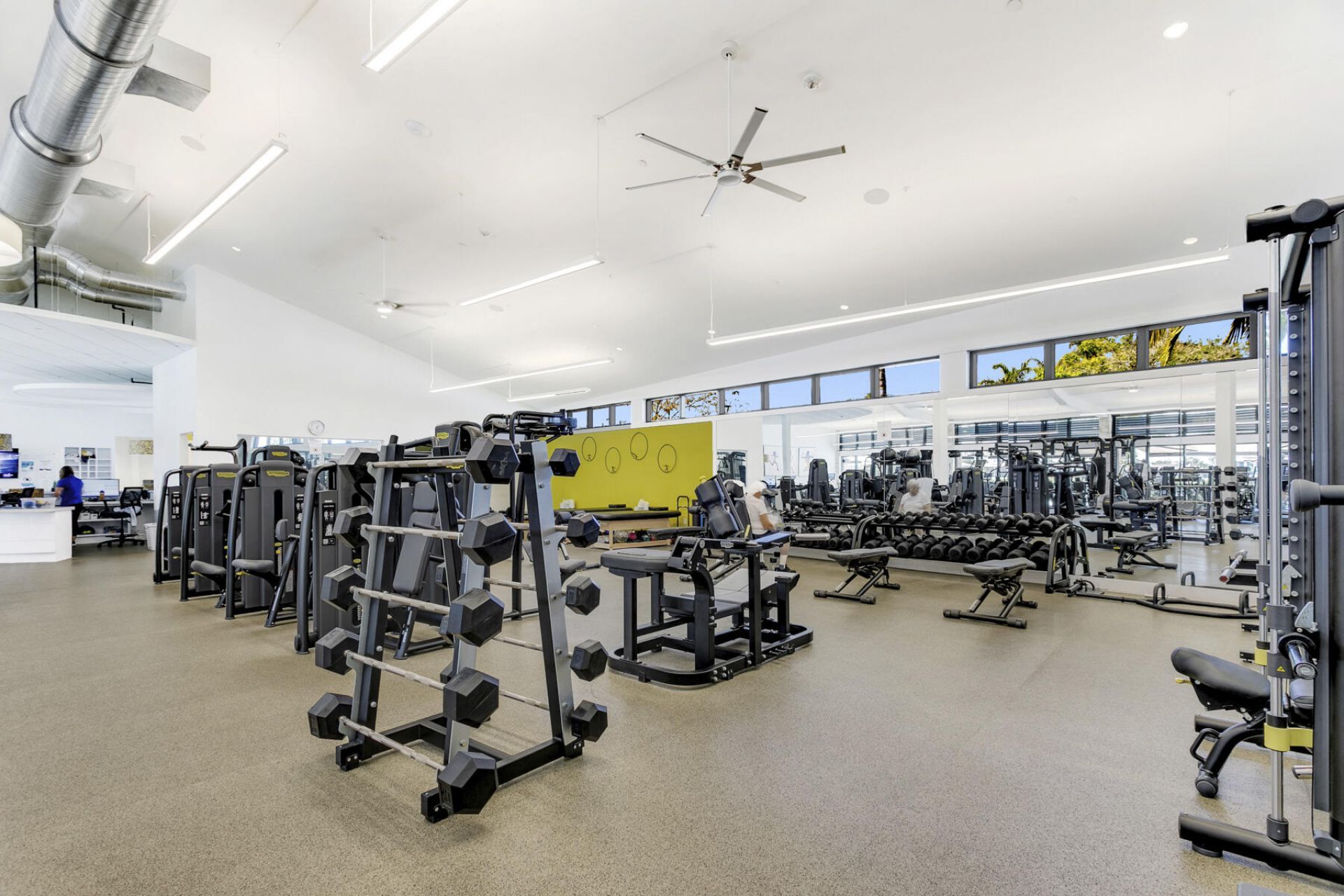 12841 Oak Knoll Drive, Palm Beach Gardens, FL 33418 Photo