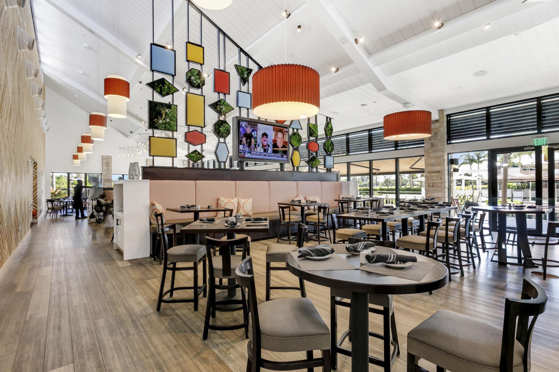 12841 Oak Knoll Drive, Palm Beach Gardens, FL 33418 Photo