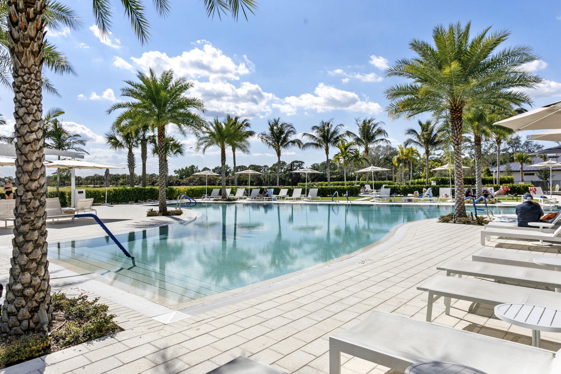 12841 Oak Knoll Drive, Palm Beach Gardens, FL 33418 Photo