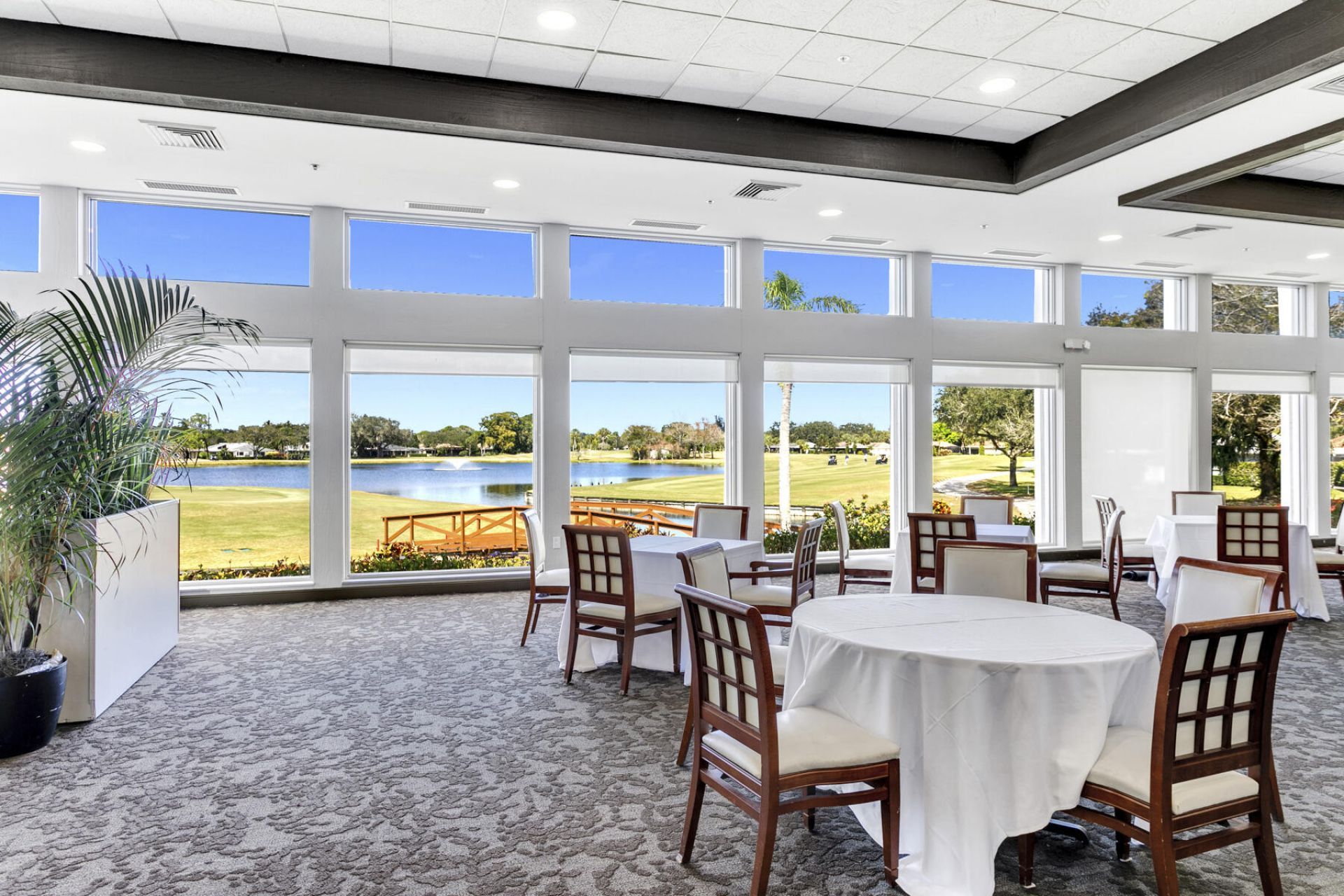 12841 Oak Knoll Drive, Palm Beach Gardens, FL 33418 Photo