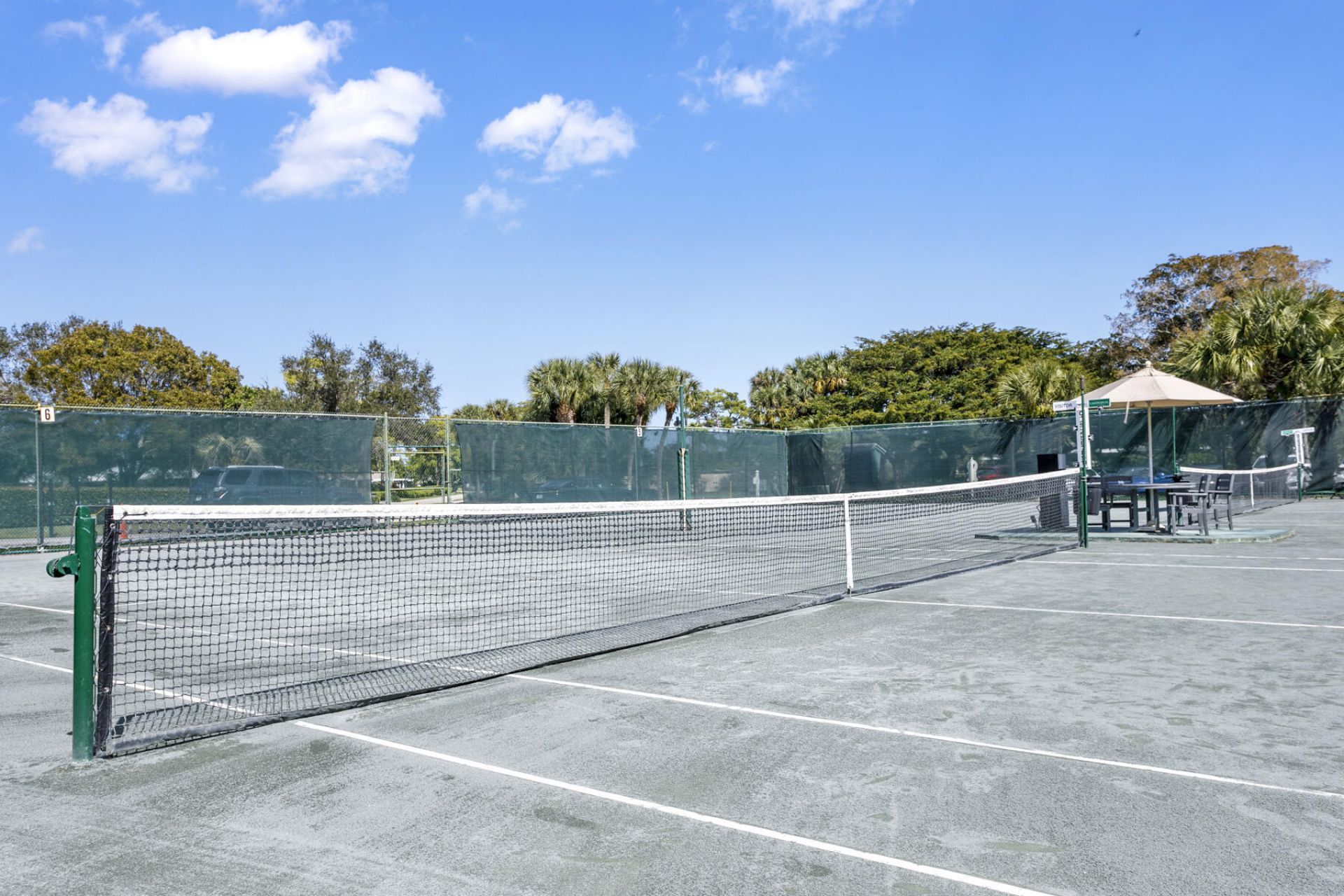 12841 Oak Knoll Drive, Palm Beach Gardens, FL 33418 Photo