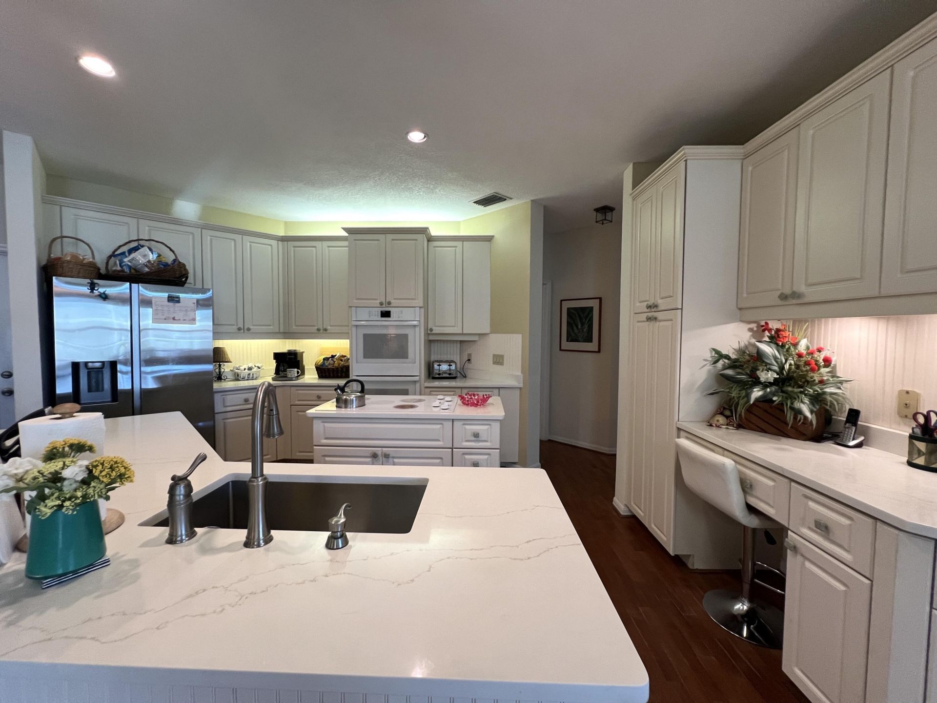 12841 Oak Knoll Drive, Palm Beach Gardens, FL 33418 Photo