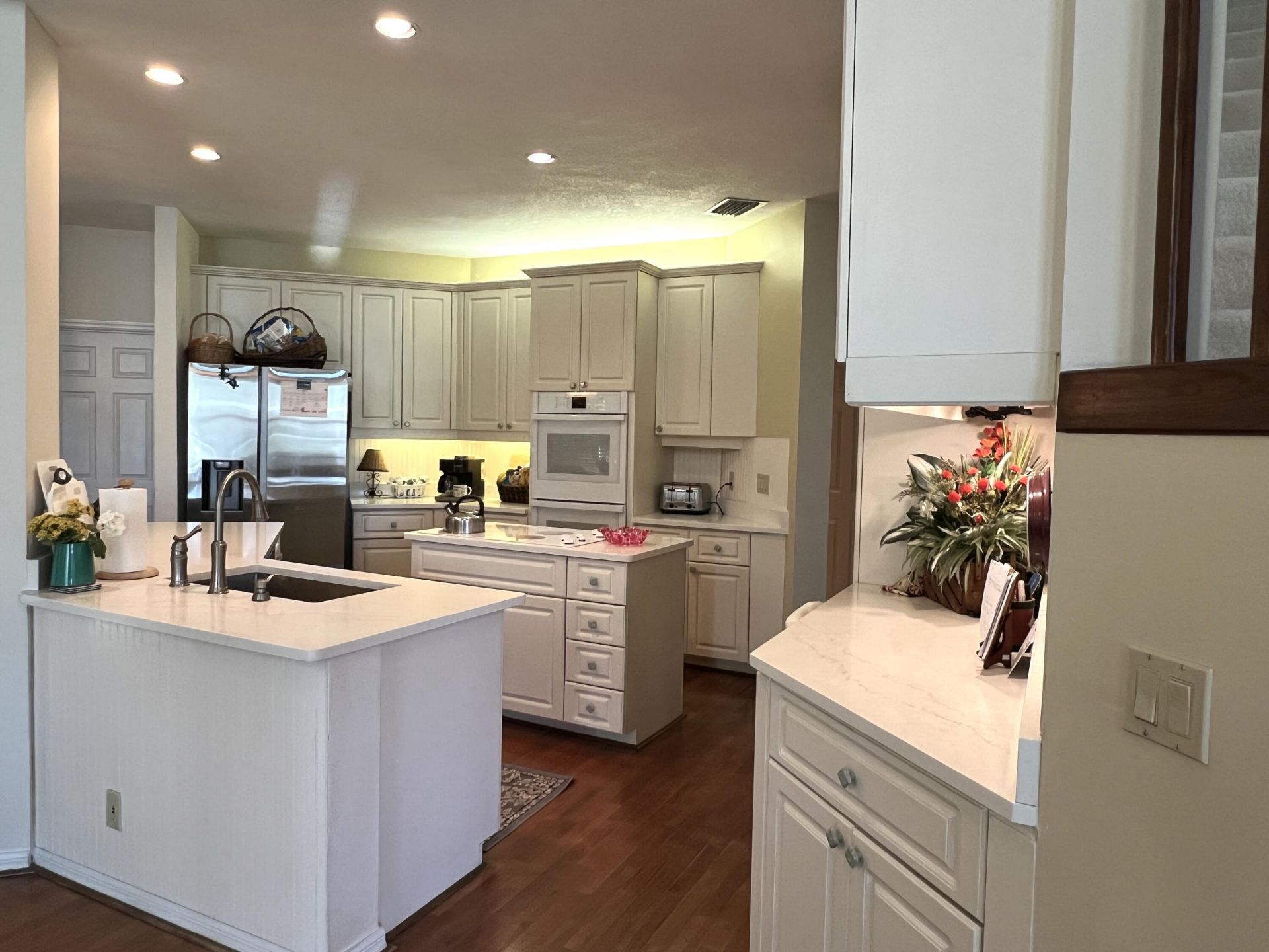 12841 Oak Knoll Drive, Palm Beach Gardens, FL 33418 Photo