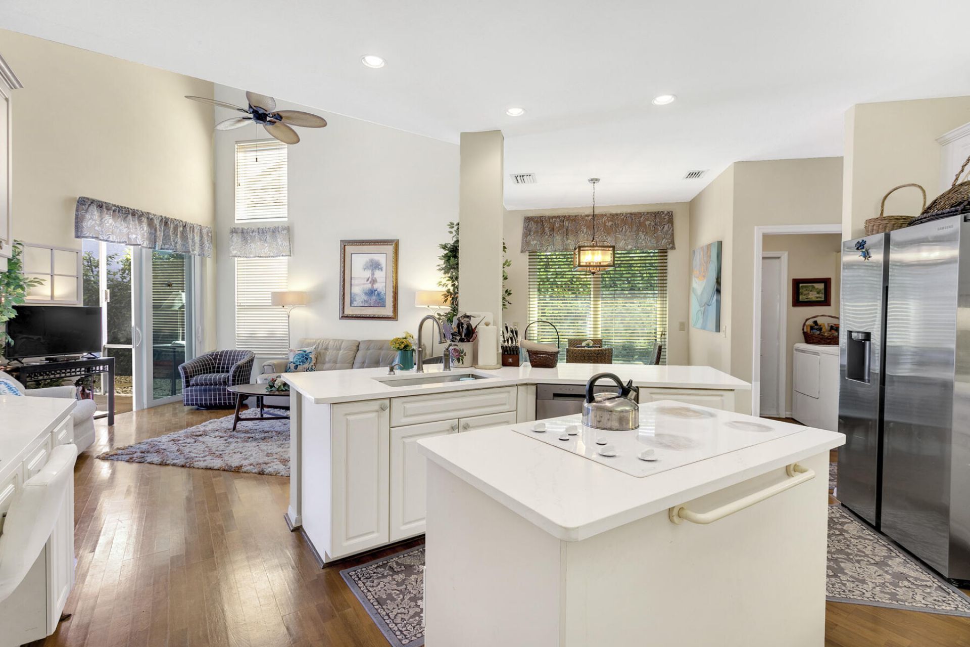 12841 Oak Knoll Drive, Palm Beach Gardens, FL 33418 Photo