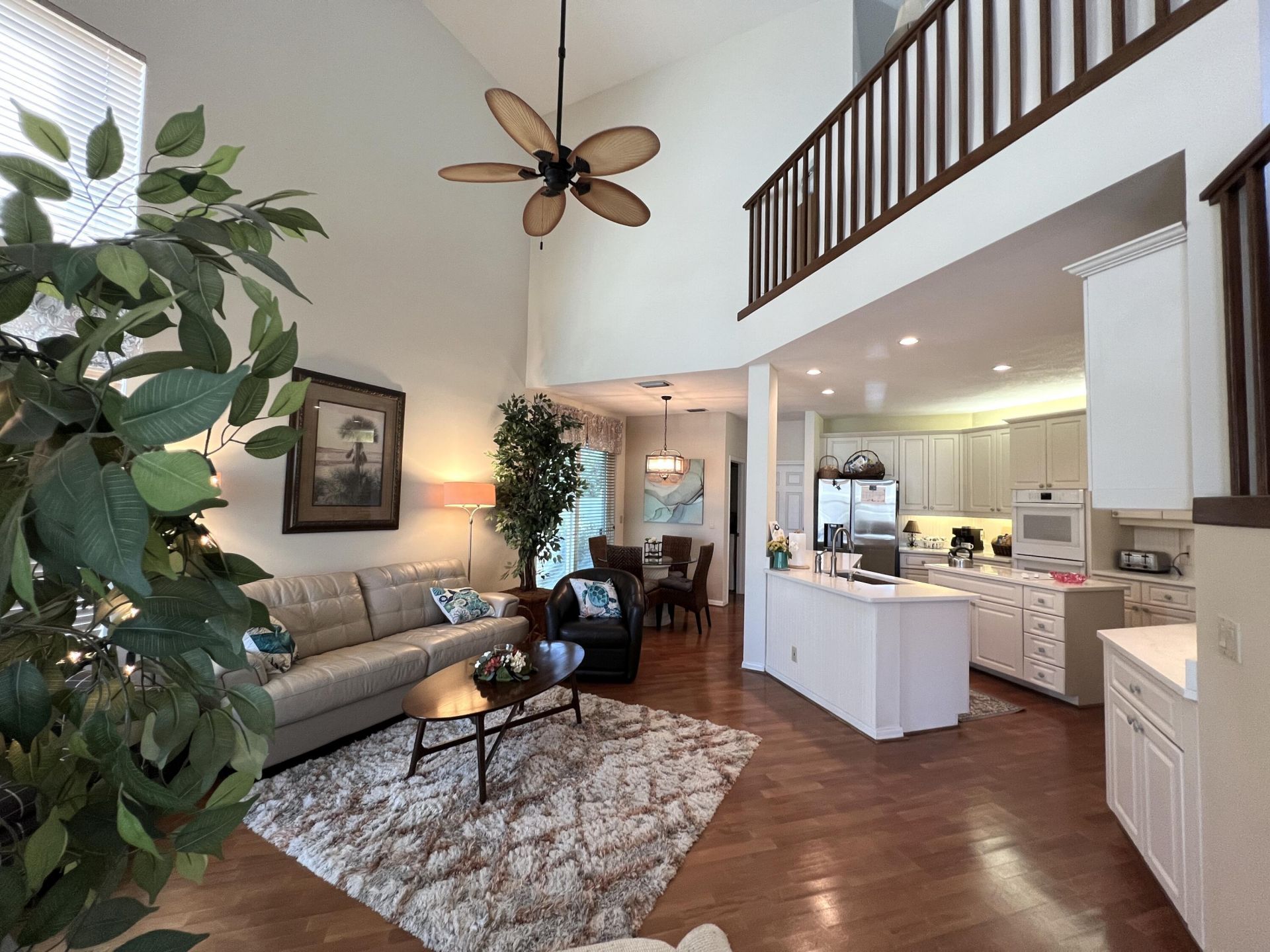 12841 Oak Knoll Drive, Palm Beach Gardens, FL 33418 Photo