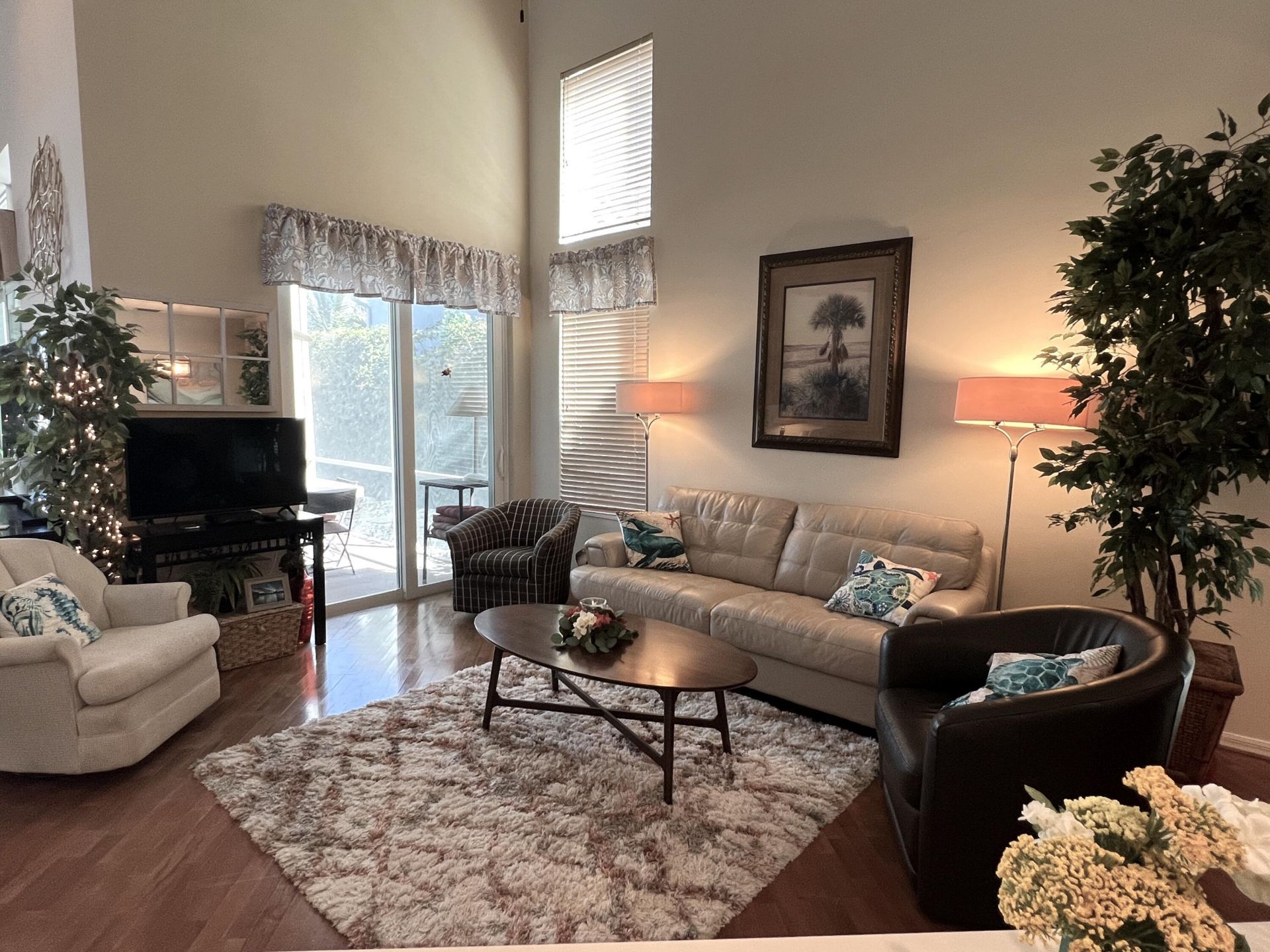 12841 Oak Knoll Drive, Palm Beach Gardens, FL 33418 Photo