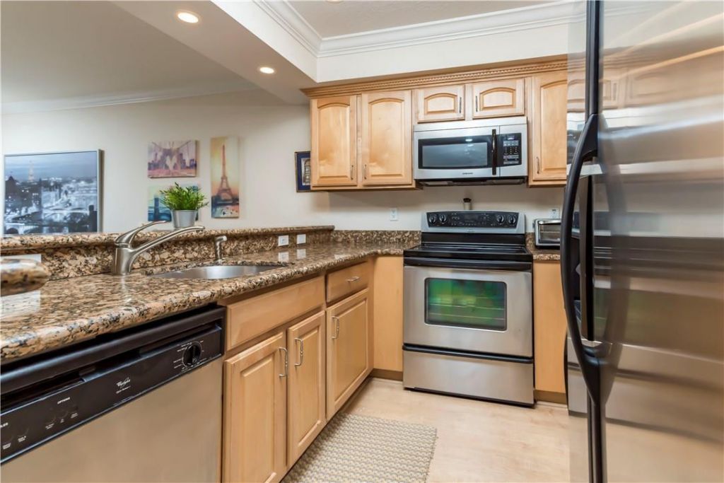 151 NE 16th Avenue, Fort Lauderdale, FL 33301 Photo