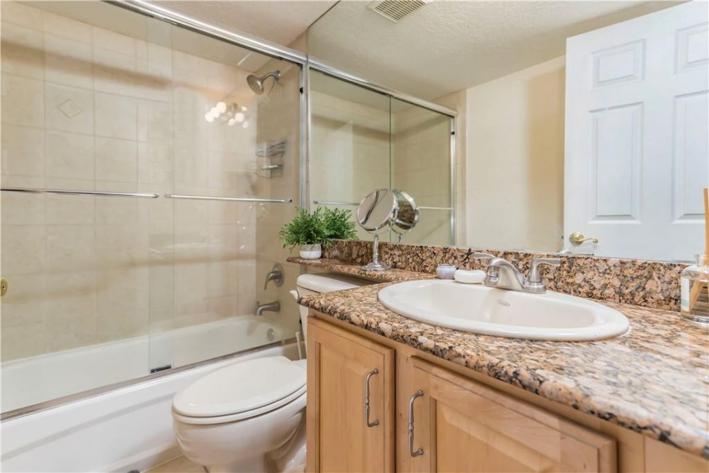 151 NE 16th Avenue, Fort Lauderdale, FL 33301 Photo