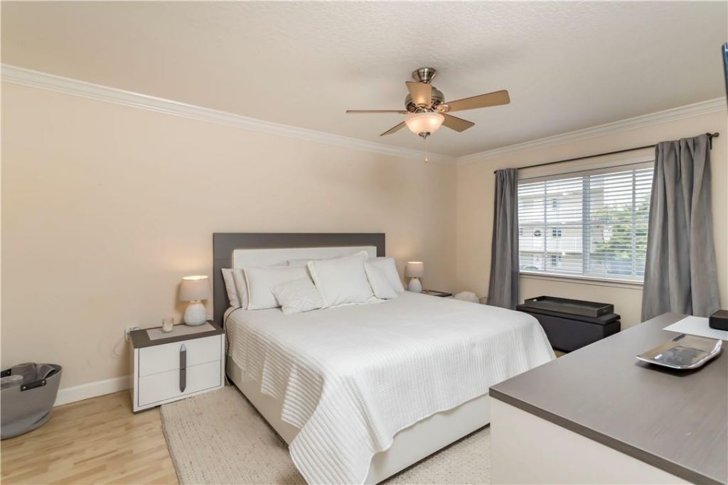 151 NE 16th Avenue, Fort Lauderdale, FL 33301 Photo