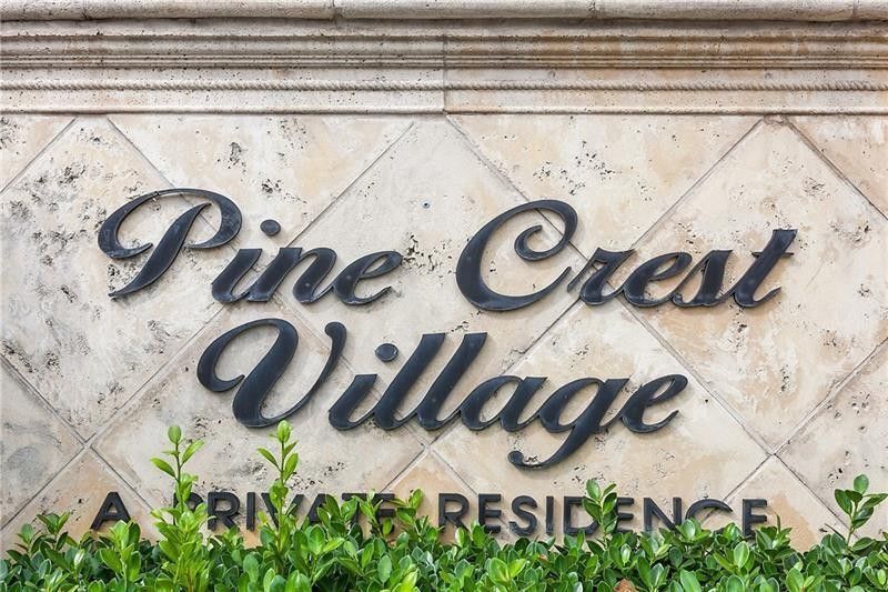 151 NE 16th Avenue, Fort Lauderdale, FL 33301 Photo