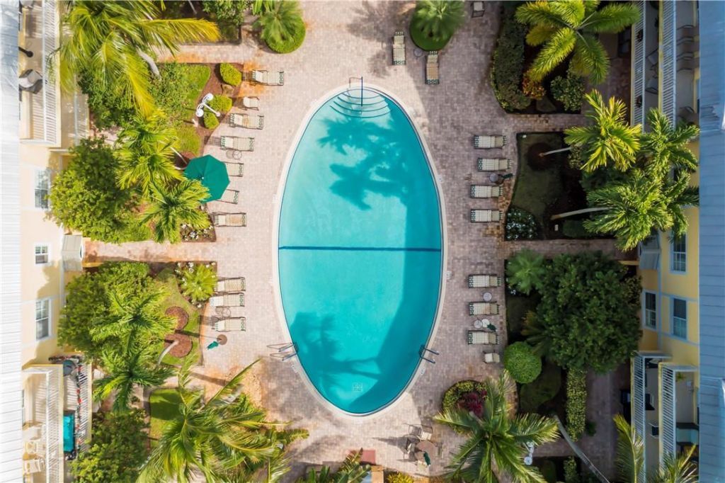 151 NE 16th Avenue, Fort Lauderdale, FL 33301 Photo