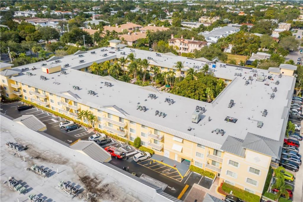 151 NE 16th Avenue, Fort Lauderdale, FL 33301 Photo