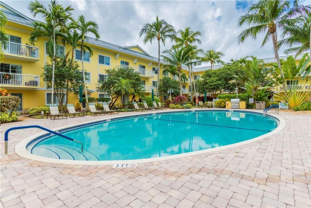 151 NE 16th Avenue, Fort Lauderdale, FL 33301 Photo