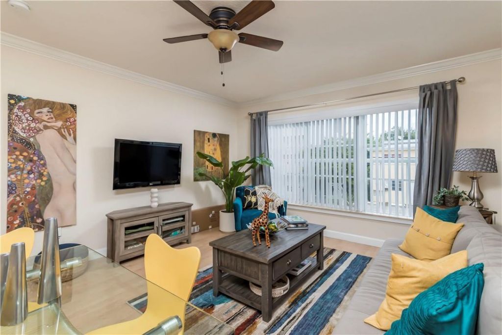 151 NE 16th Avenue, Fort Lauderdale, FL 33301 Photo