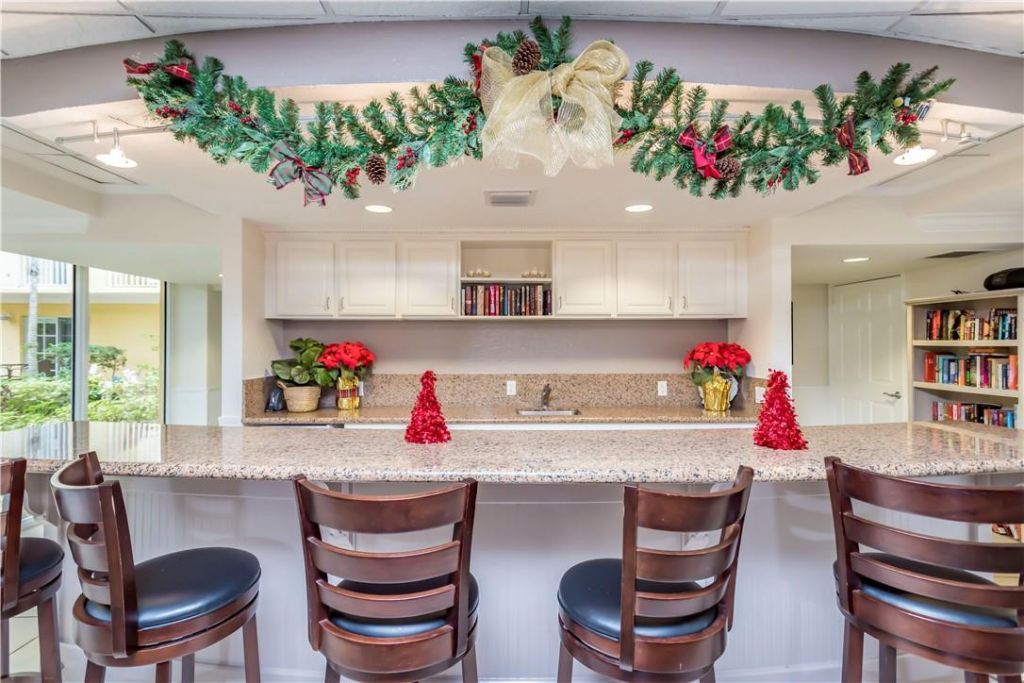 151 NE 16th Avenue, Fort Lauderdale, FL 33301 Photo