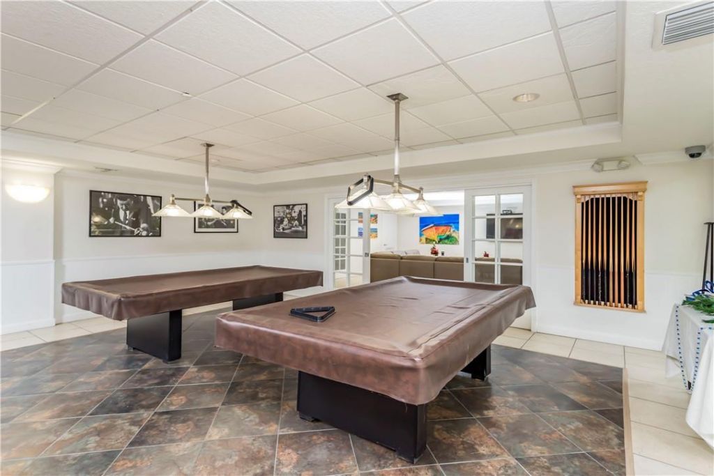 151 NE 16th Avenue, Fort Lauderdale, FL 33301 Photo