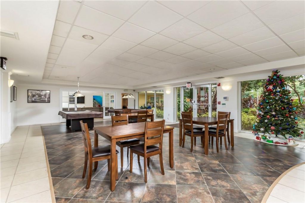 151 NE 16th Avenue, Fort Lauderdale, FL 33301 Photo