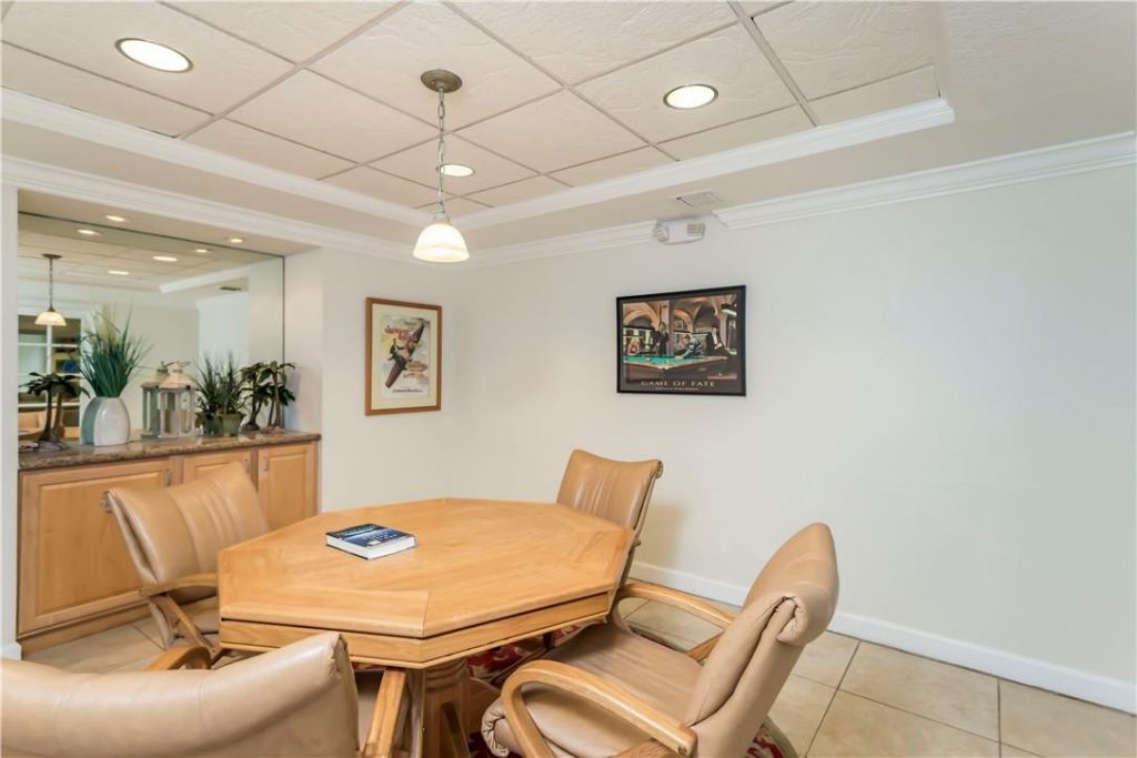 151 NE 16th Avenue, Fort Lauderdale, FL 33301 Photo