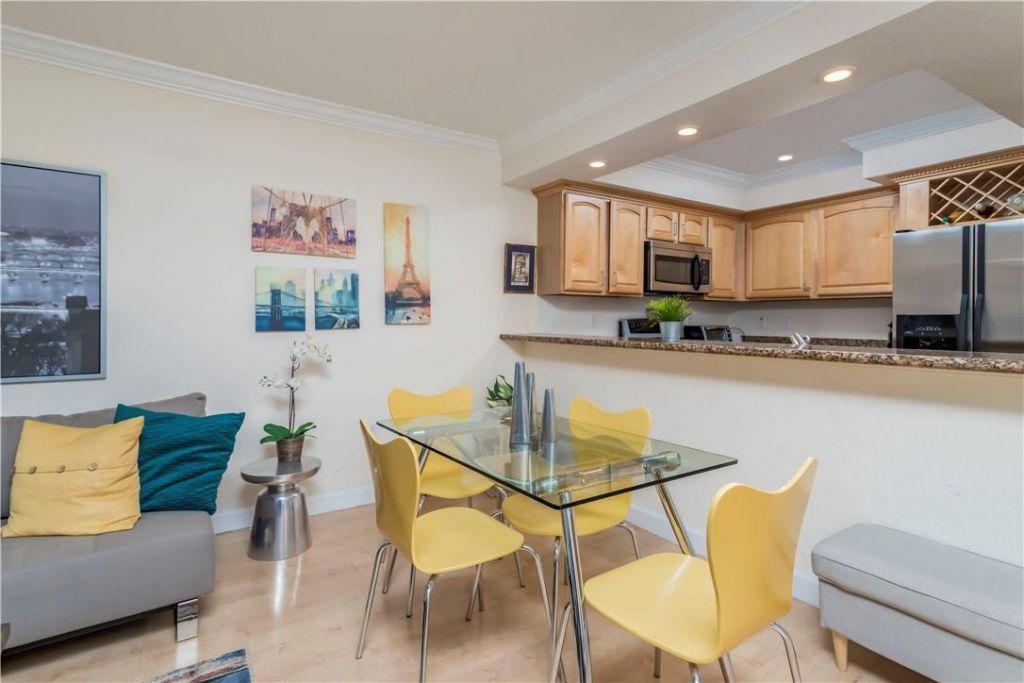 151 NE 16th Avenue, Fort Lauderdale, FL 33301 Photo