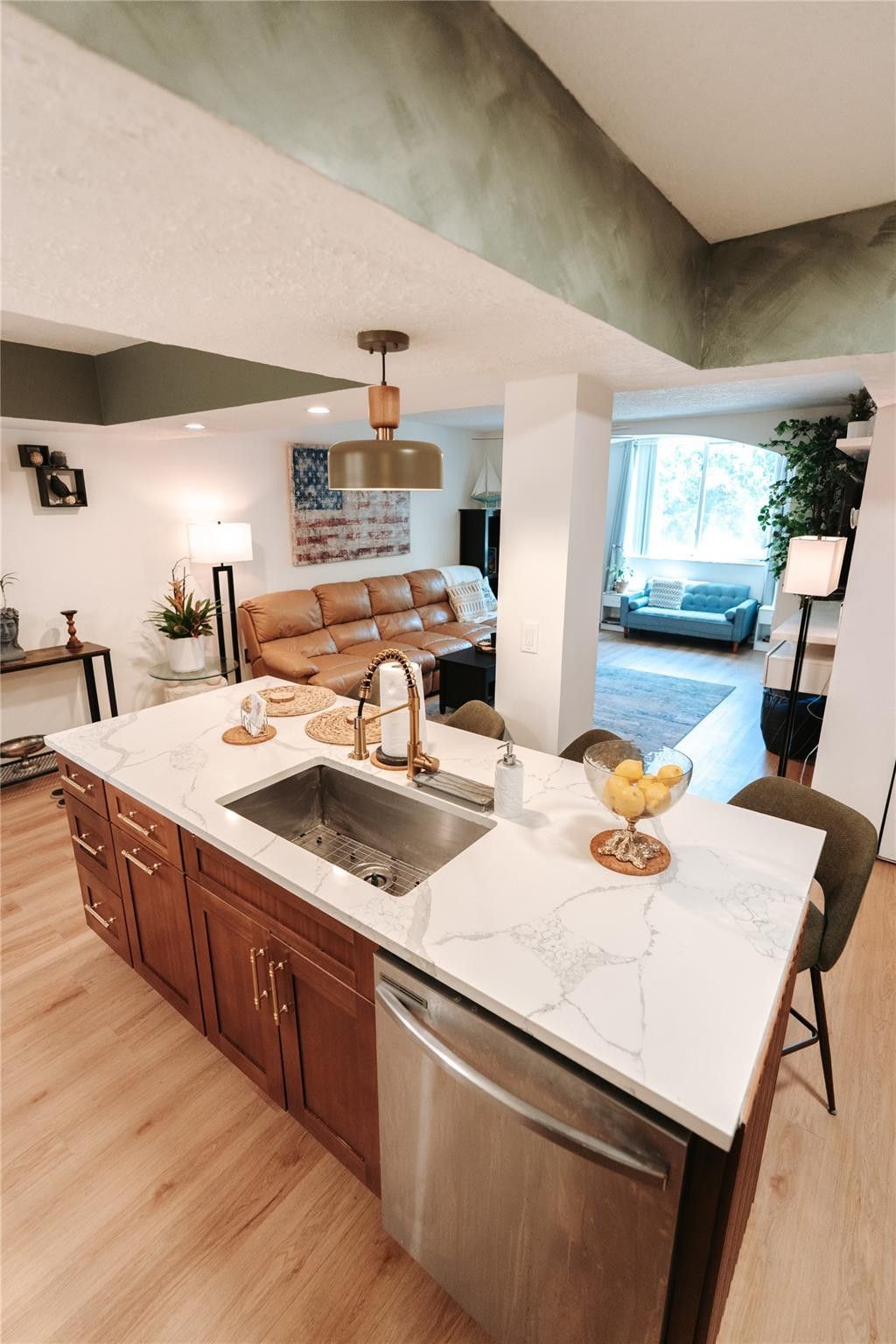 300 Scotia Dr, Unit 102, Hypoluxo, FL 33462 Photo