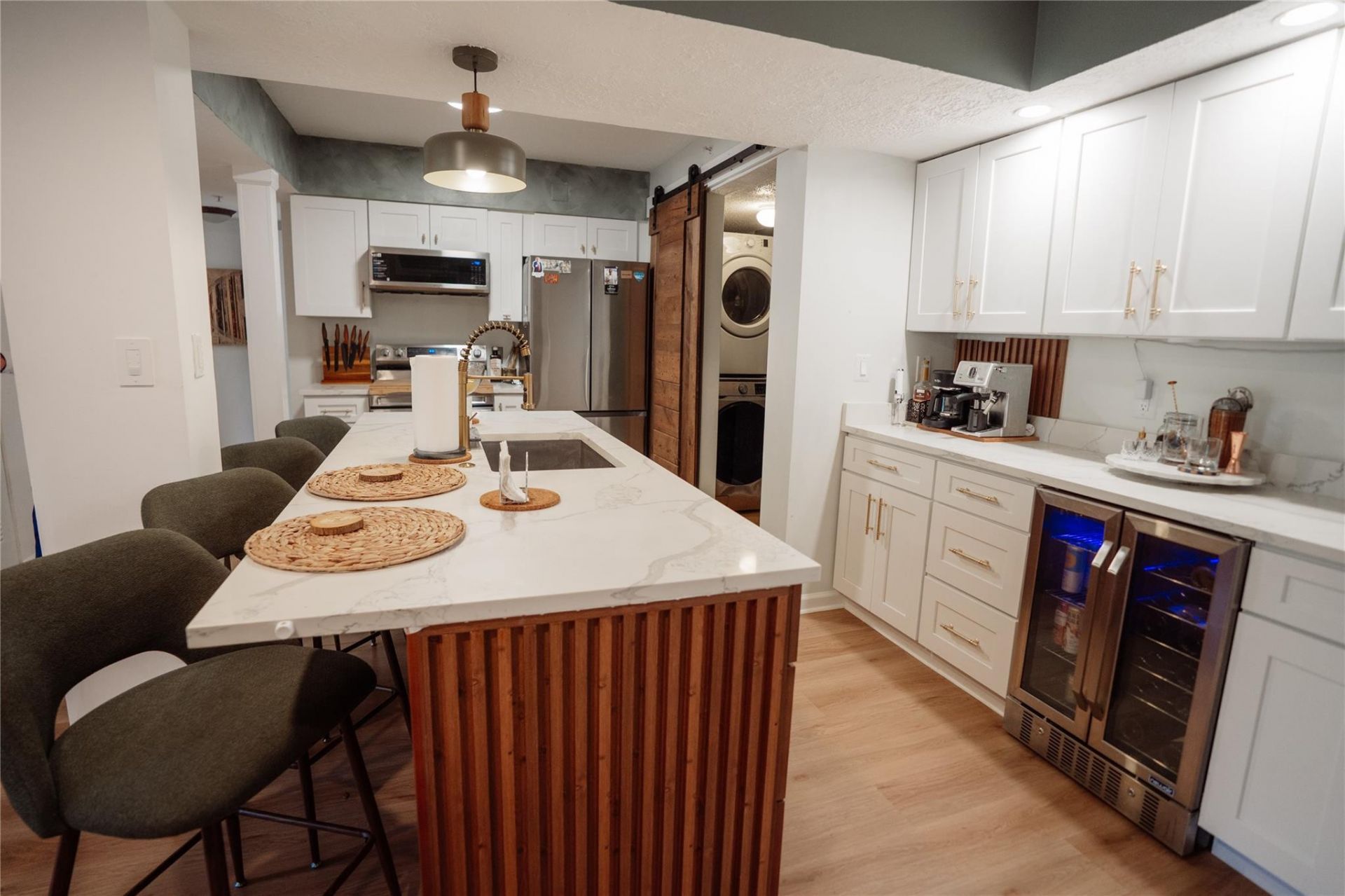 300 Scotia Dr, Unit 102, Hypoluxo, FL 33462 Photo