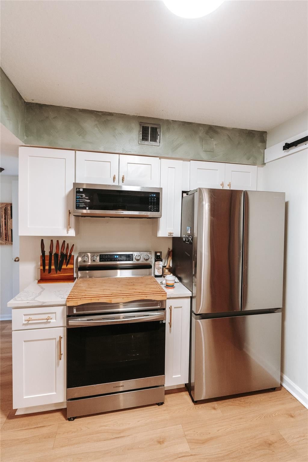 300 Scotia Dr, Unit 102, Hypoluxo, FL 33462 Photo