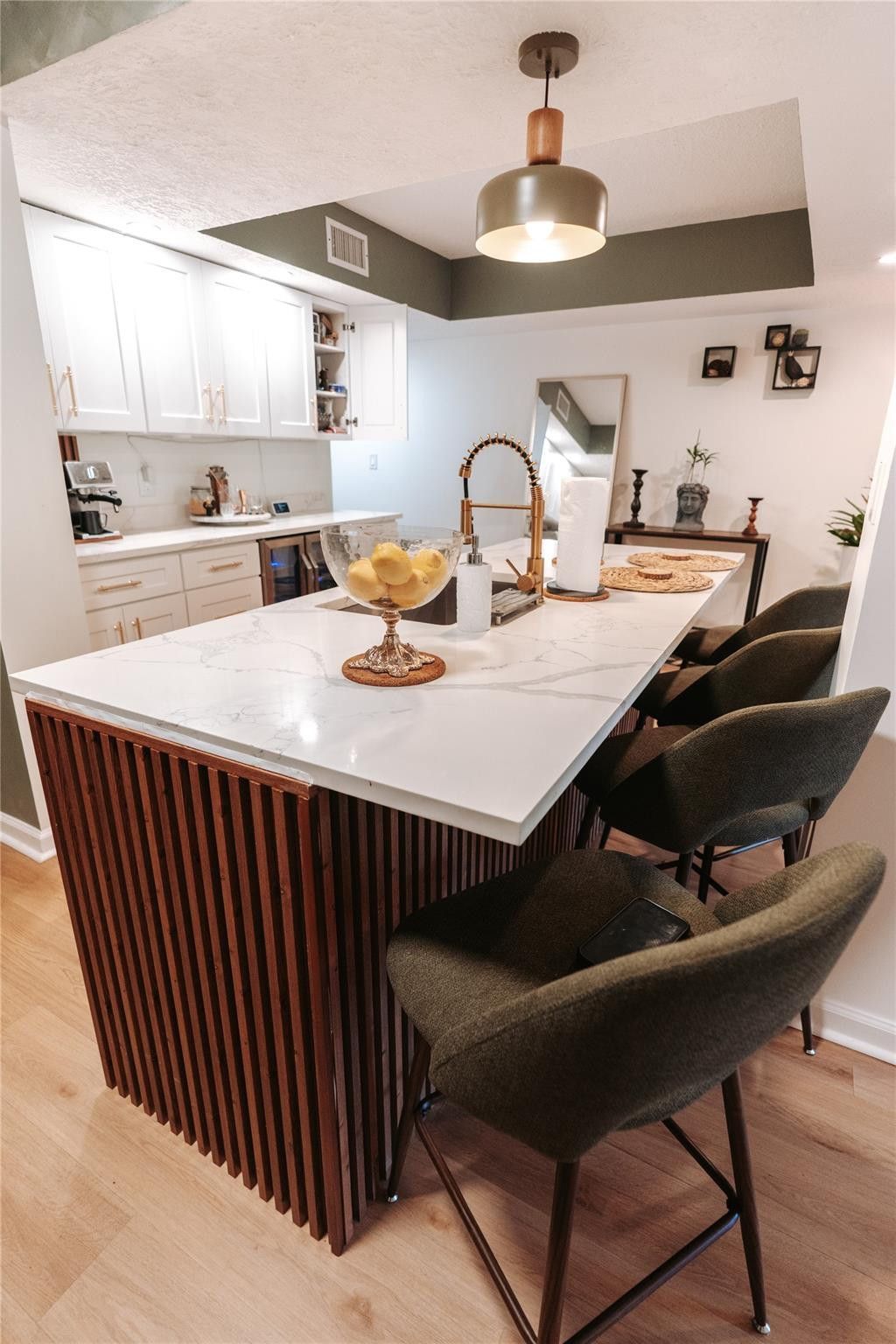 300 Scotia Dr, Unit 102, Hypoluxo, FL 33462 Photo