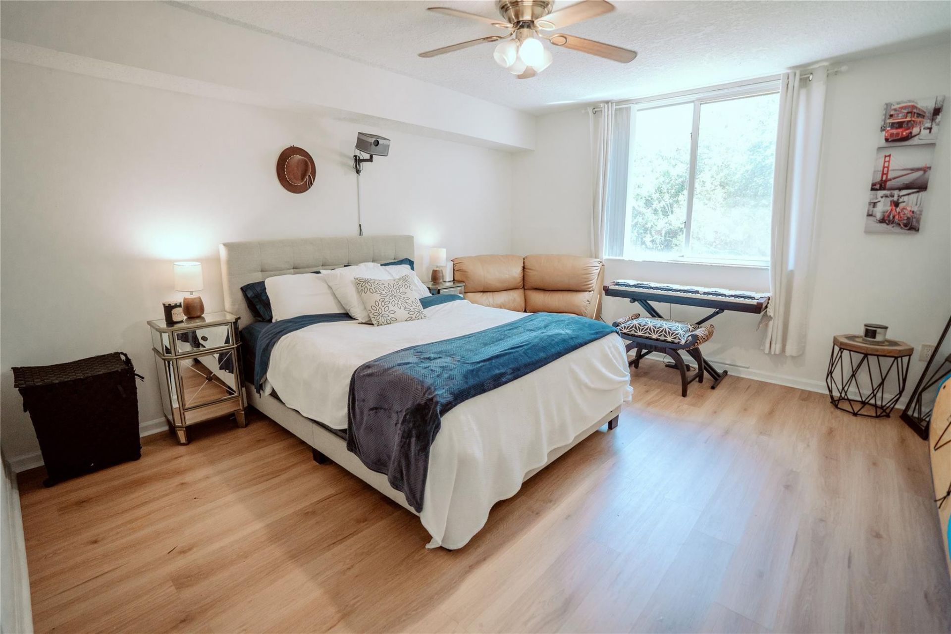 300 Scotia Dr, Unit 102, Hypoluxo, FL 33462 Photo