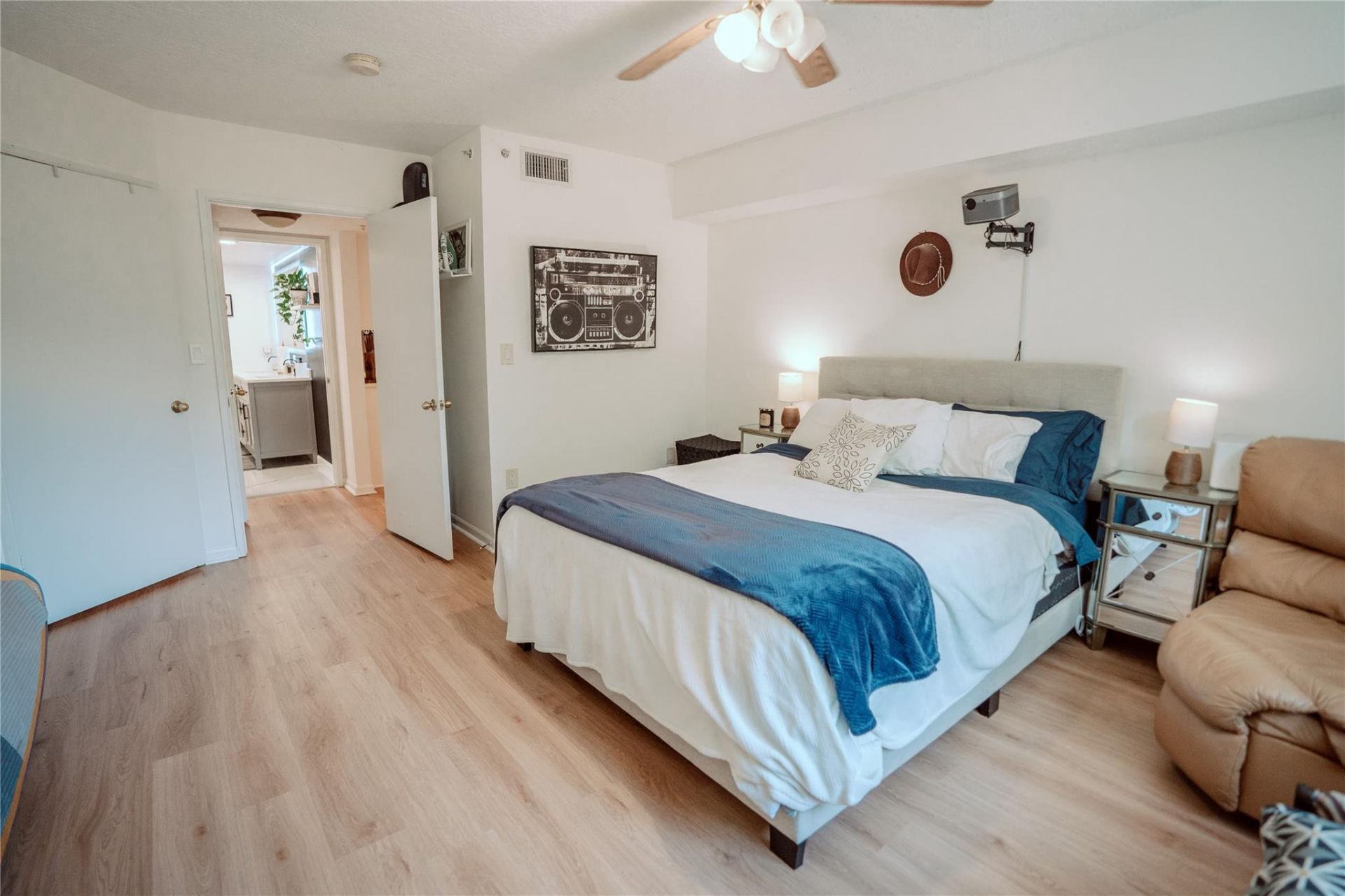 300 Scotia Dr, Unit 102, Hypoluxo, FL 33462 Photo