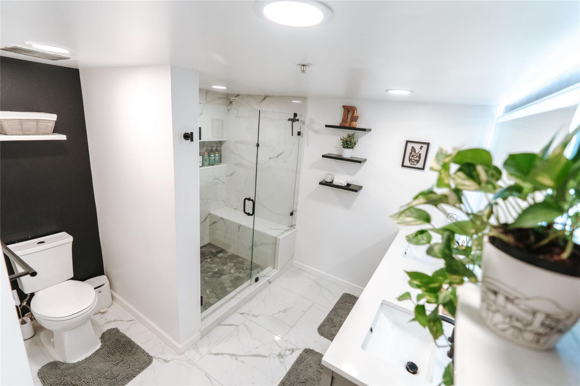 300 Scotia Dr, Unit 102, Hypoluxo, FL 33462 Photo