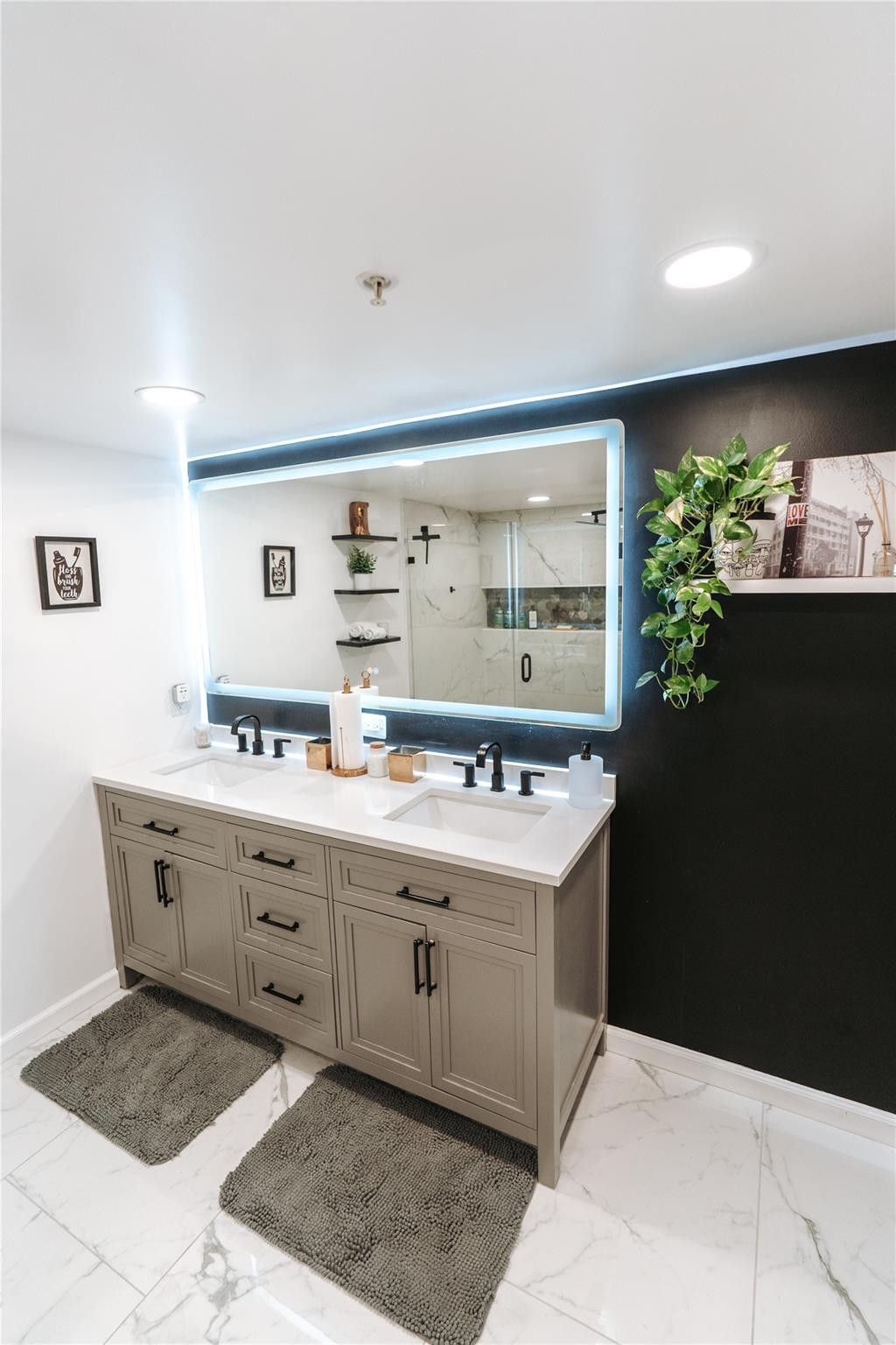 300 Scotia Dr, Unit 102, Hypoluxo, FL 33462 Photo