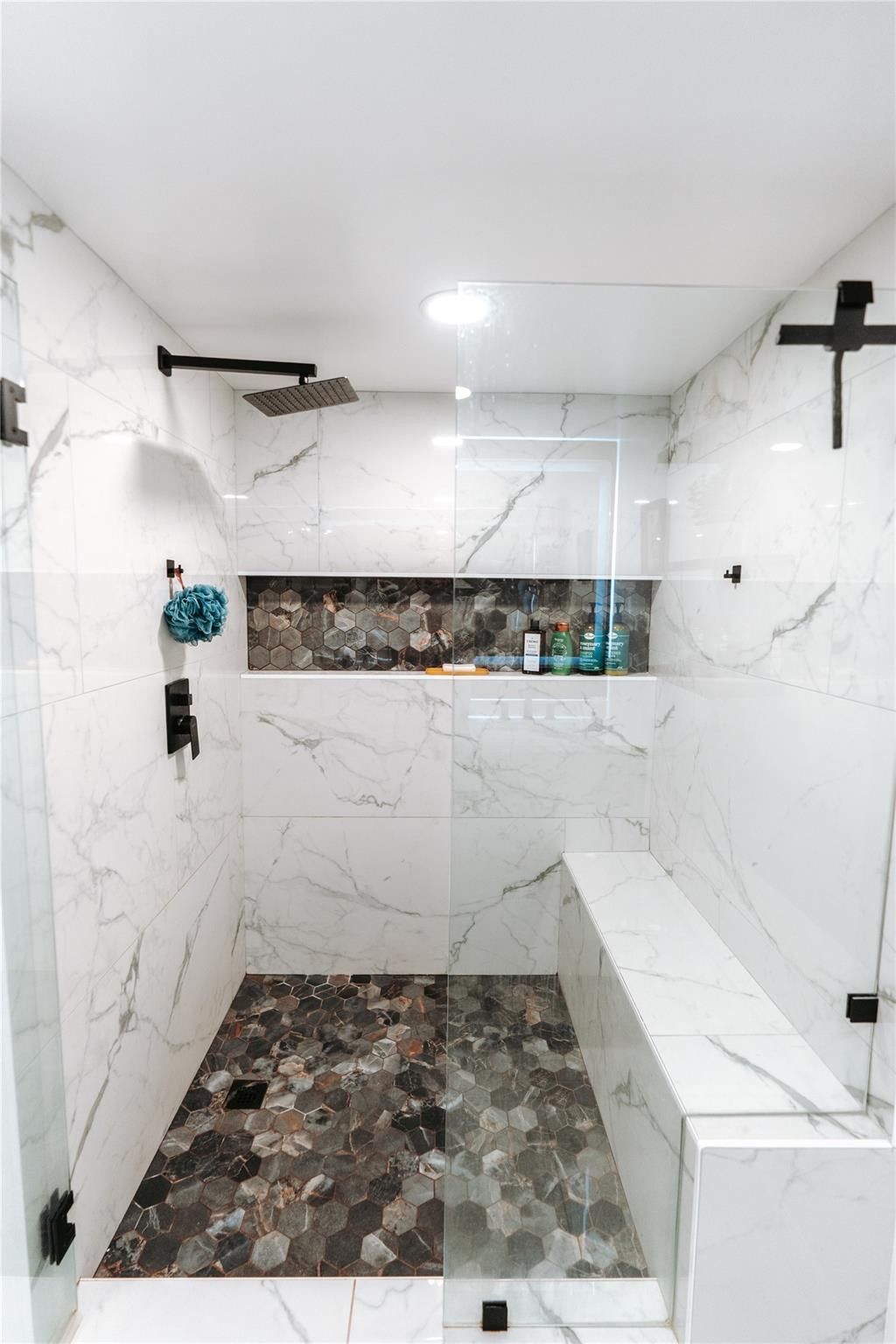 300 Scotia Dr, Unit 102, Hypoluxo, FL 33462 Photo