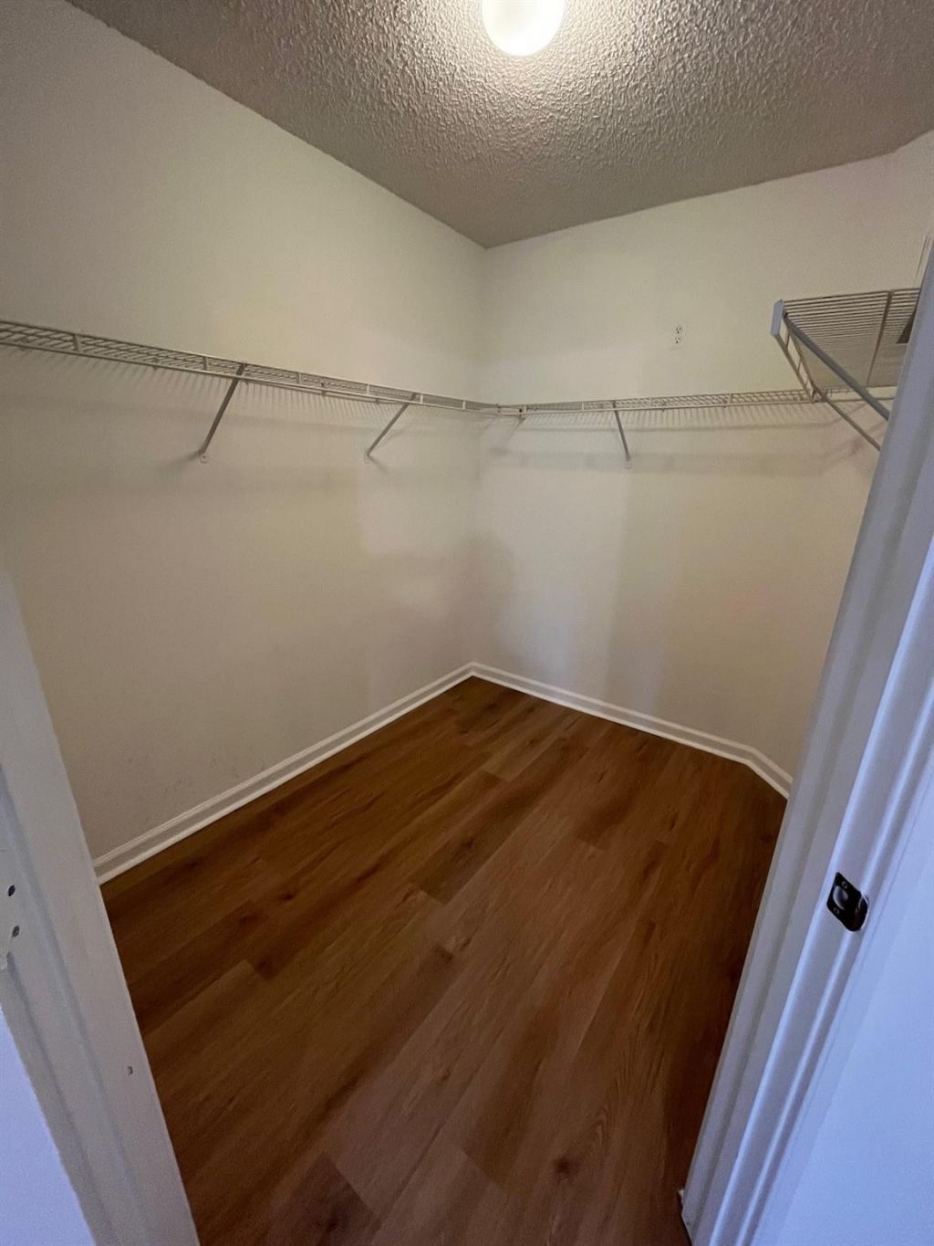 300 Scotia Dr, Unit 102, Hypoluxo, FL 33462 Photo