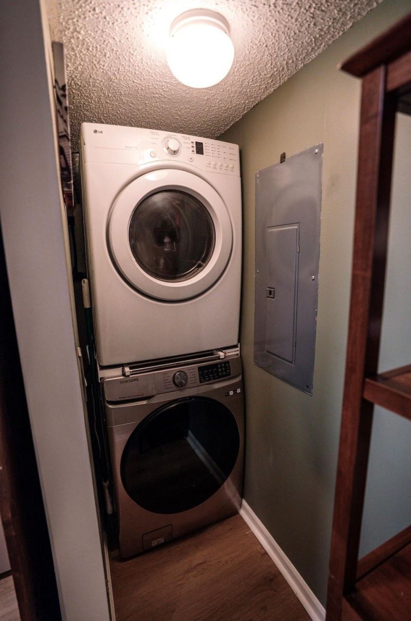 300 Scotia Dr, Unit 102, Hypoluxo, FL 33462 Photo