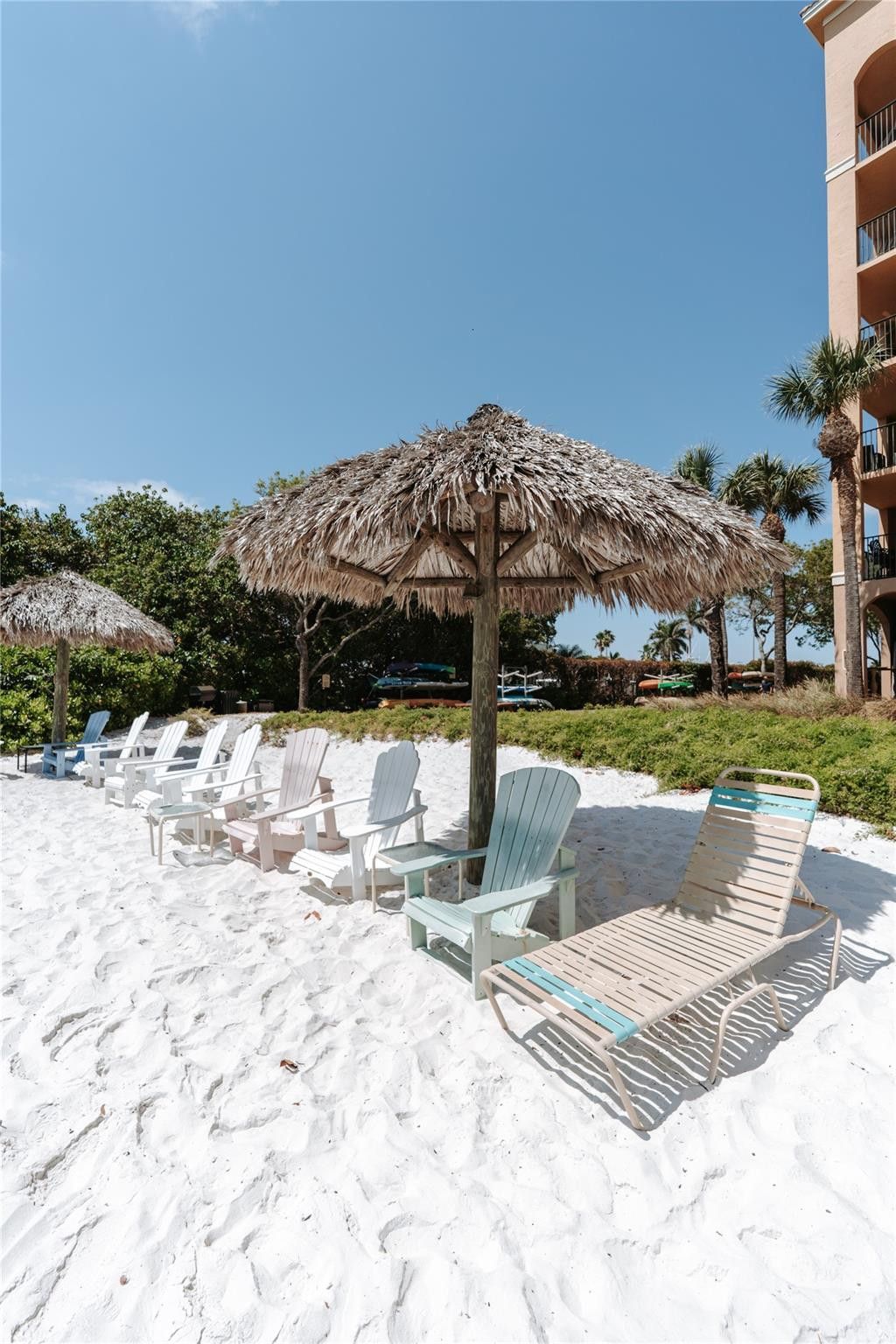 300 Scotia Dr, Unit 102, Hypoluxo, FL 33462 Photo