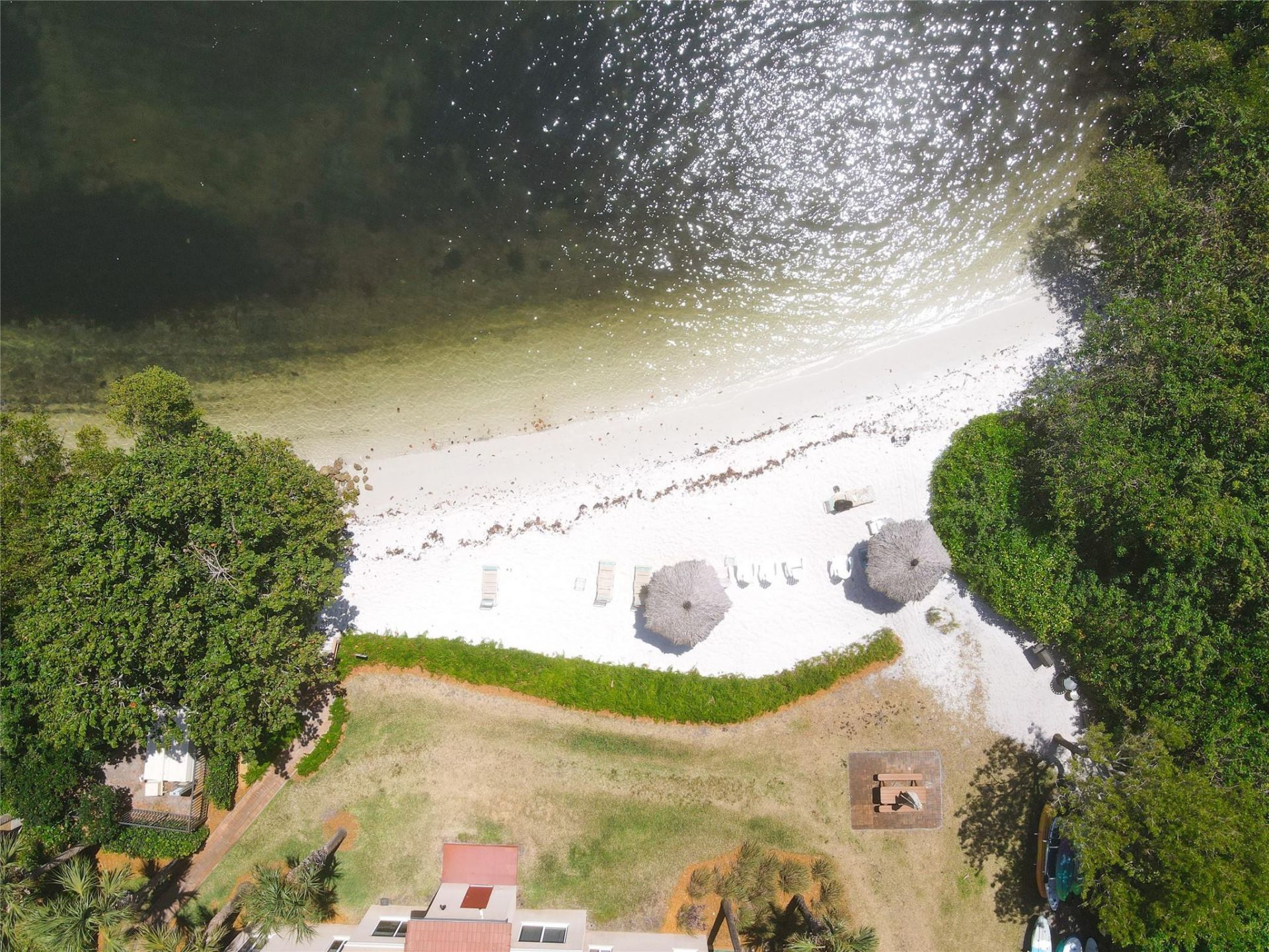 300 Scotia Dr, Unit 102, Hypoluxo, FL 33462 Photo