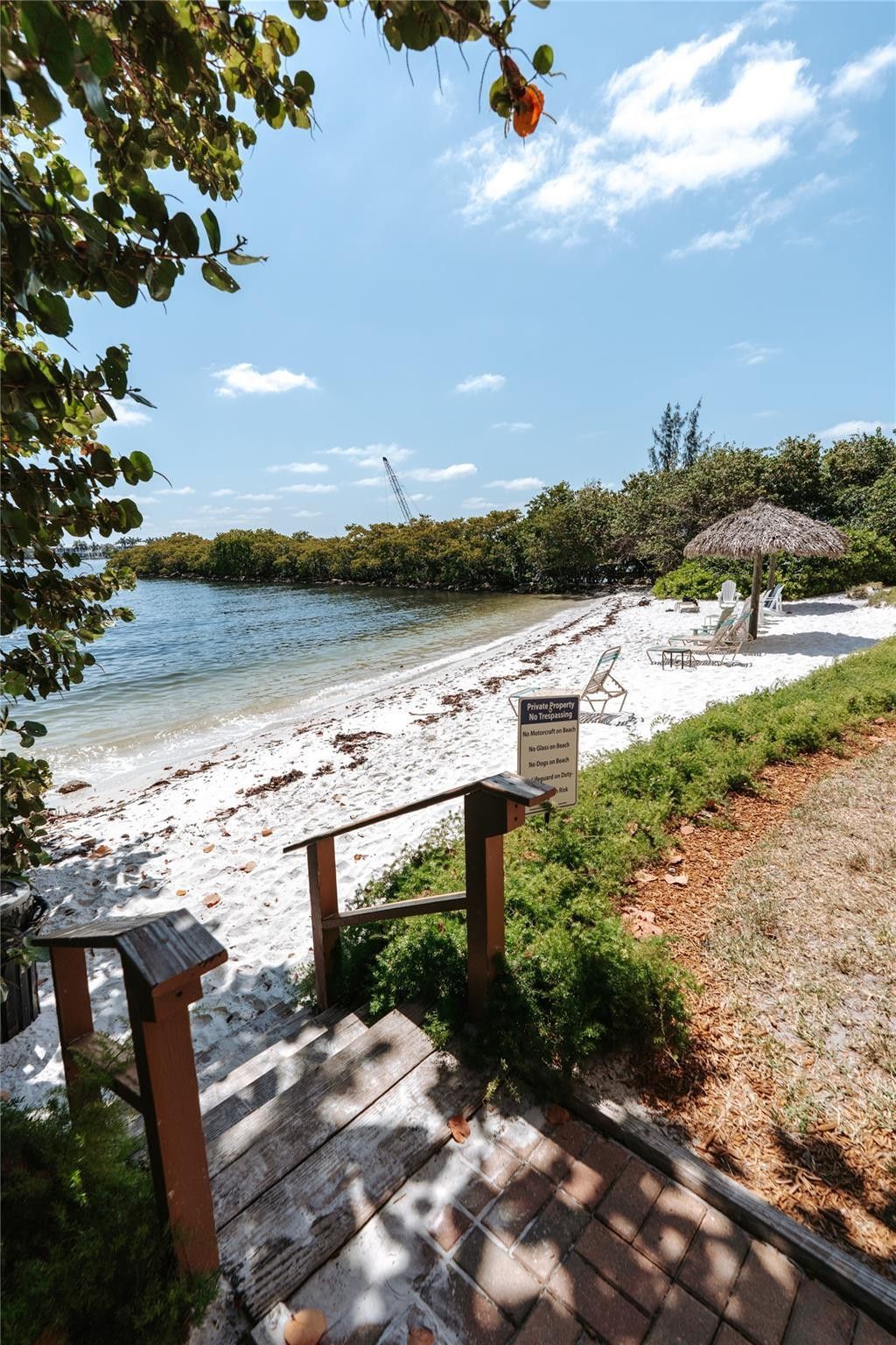 300 Scotia Dr, Unit 102, Hypoluxo, FL 33462 Photo