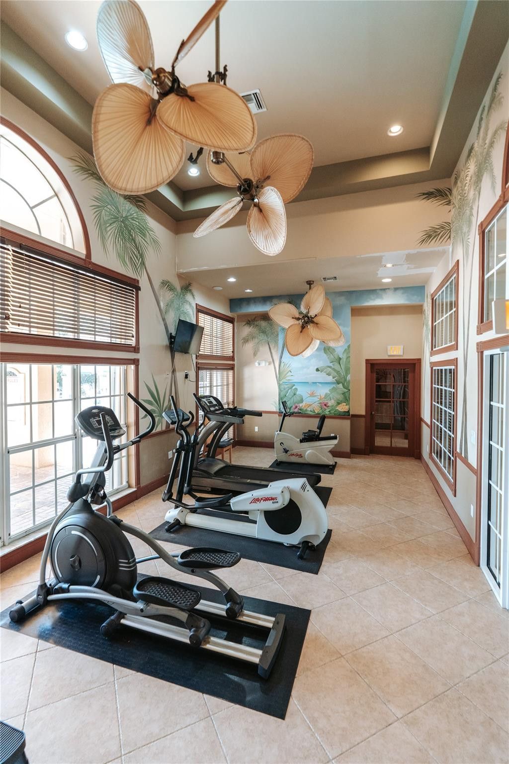 300 Scotia Dr, Unit 102, Hypoluxo, FL 33462 Photo