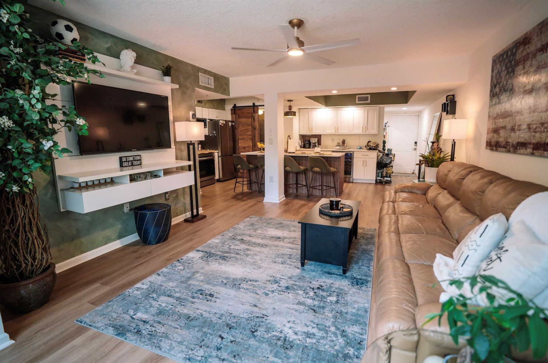 300 Scotia Dr, Unit 102, Hypoluxo, FL 33462 Photo