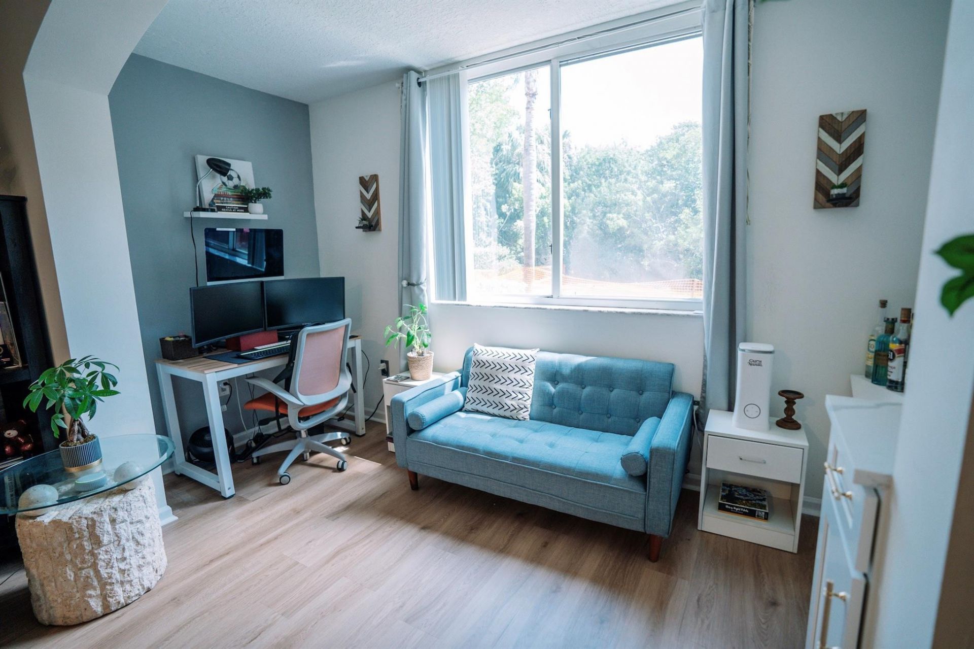 300 Scotia Dr, Unit 102, Hypoluxo, FL 33462 Photo